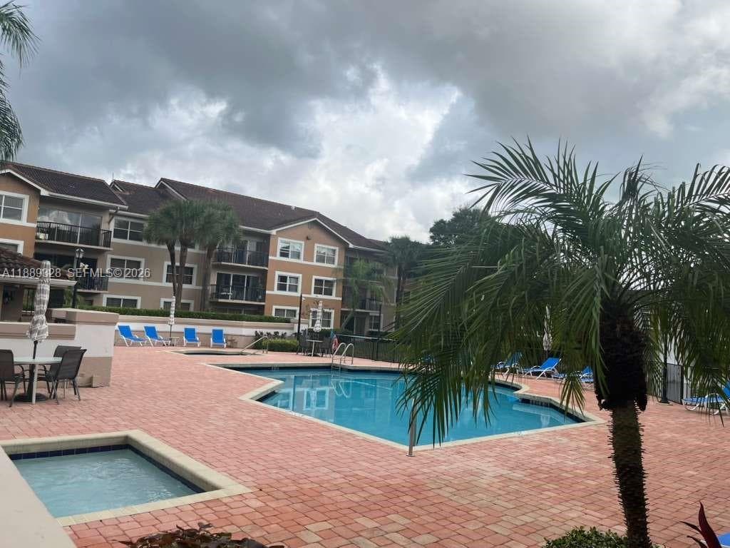 8977 Wiles Rd # 103, Coral Springs FL 33067 photo 5