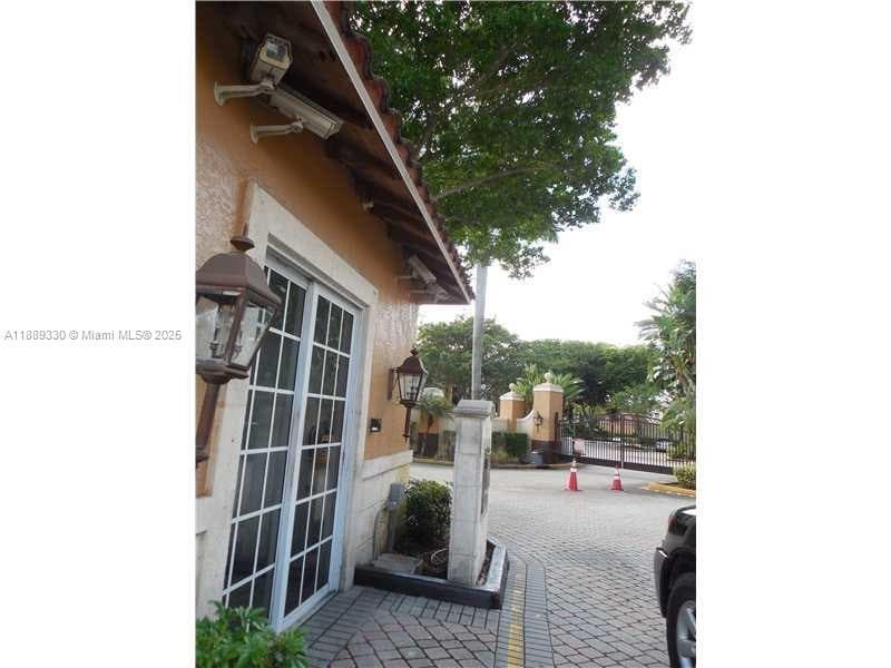 2173 Renaissance Blvd # 103, Miramar FL 33025 photo 2