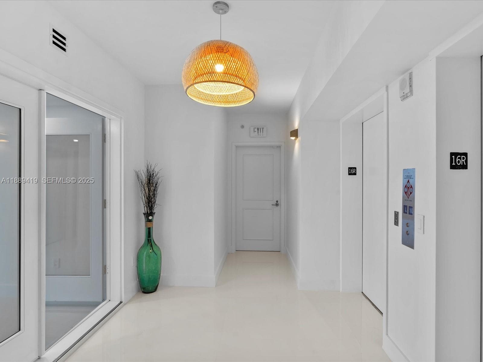 3101 S Ocean Dr # 1608, Hollywood FL 33019 photo 3