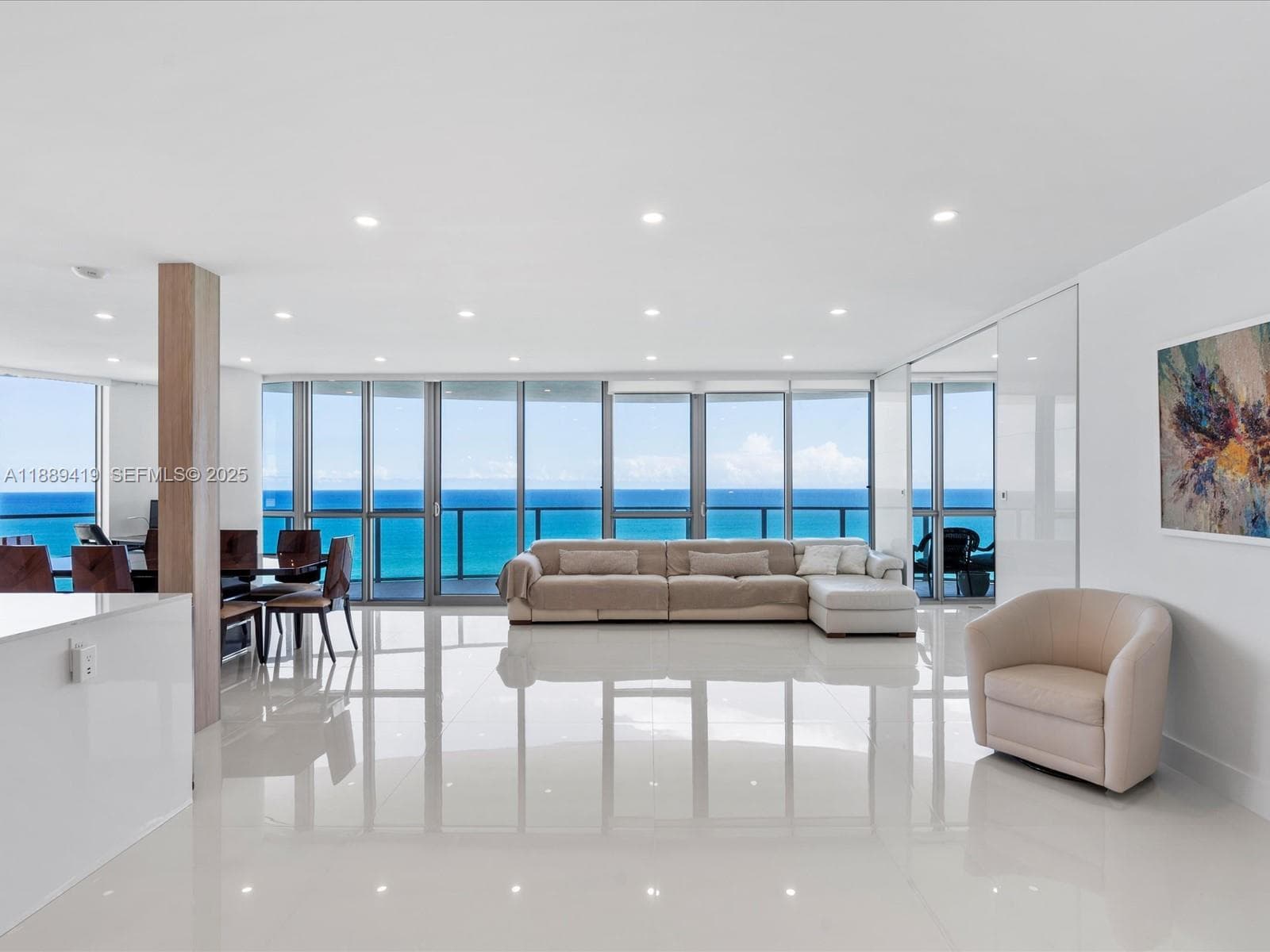 3101 S Ocean Dr # 1608, Hollywood FL 33019 photo 5