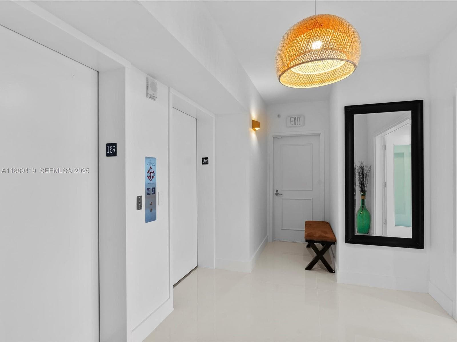 3101 S Ocean Dr # 1608, Hollywood FL 33019 photo 4
