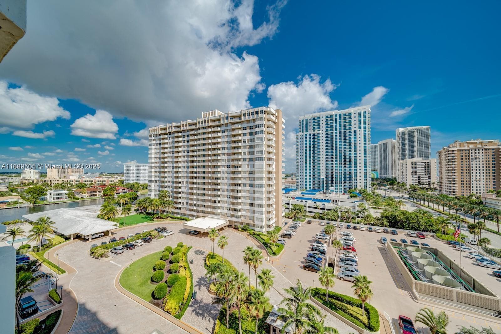 1985 S Ocean Dr # 15A, Hallandale Beach FL 33009 photo 2