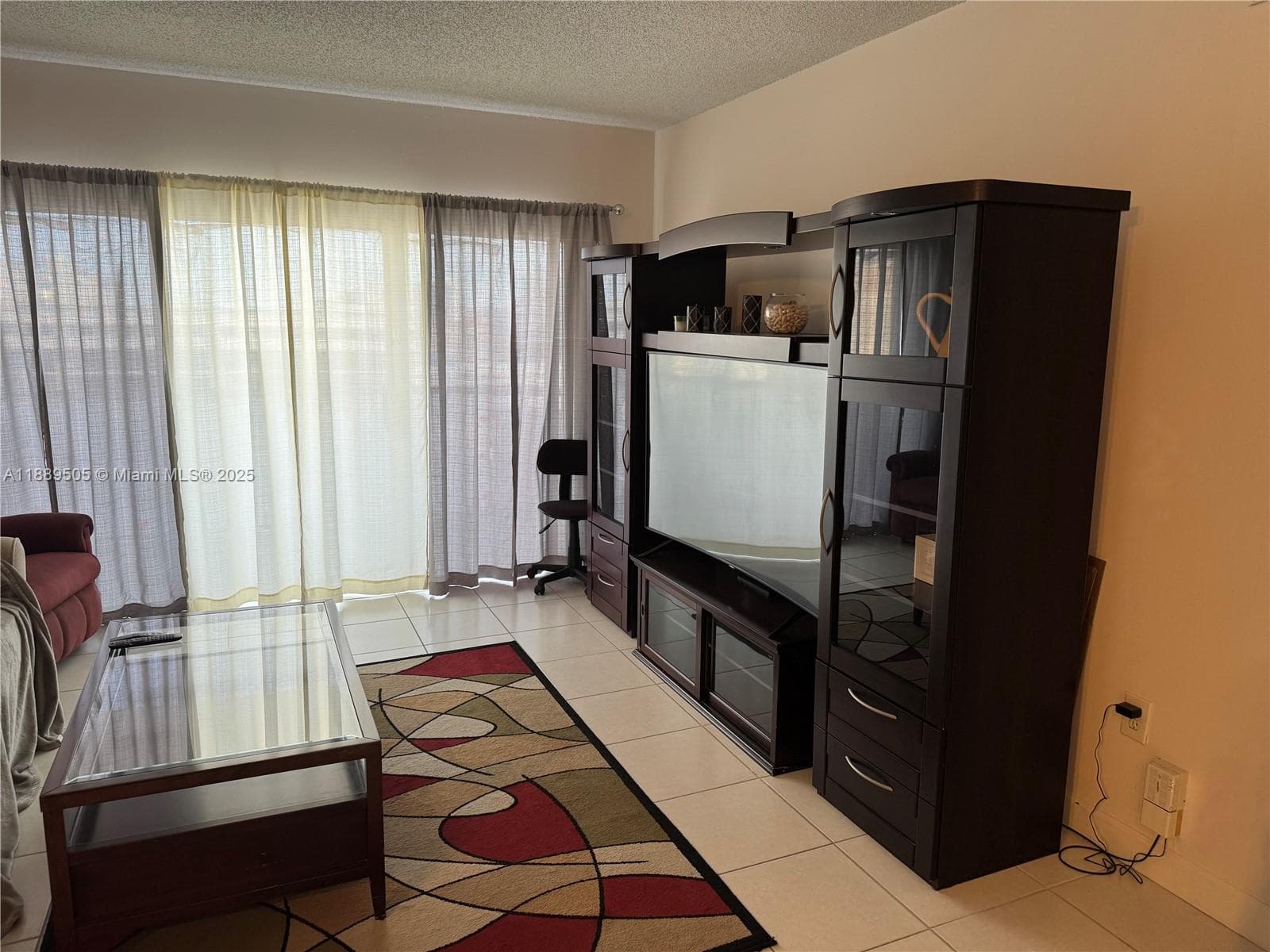 1985 S Ocean Dr # 15A, Hallandale Beach FL 33009 photo 5