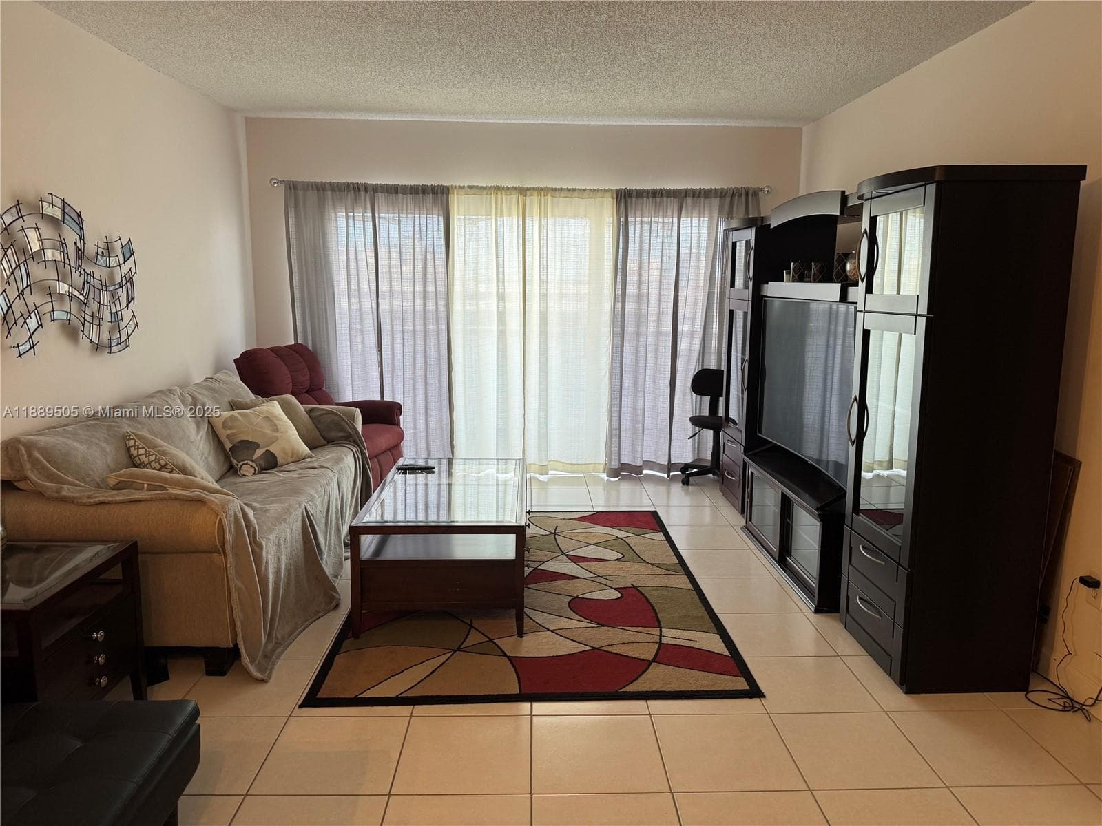 1985 S Ocean Dr # 15A, Hallandale Beach FL 33009 photo 4