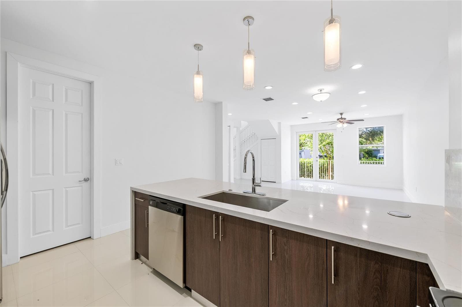 1428 SW 4th Avenue # 1428, Fort Lauderdale FL 33315 photo 4