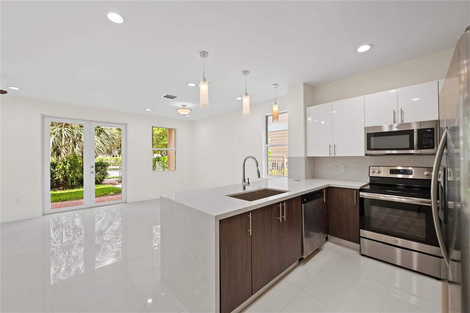 1430 SW 4th Avenue # 1430, Fort Lauderdale FL 33315 photo 2
