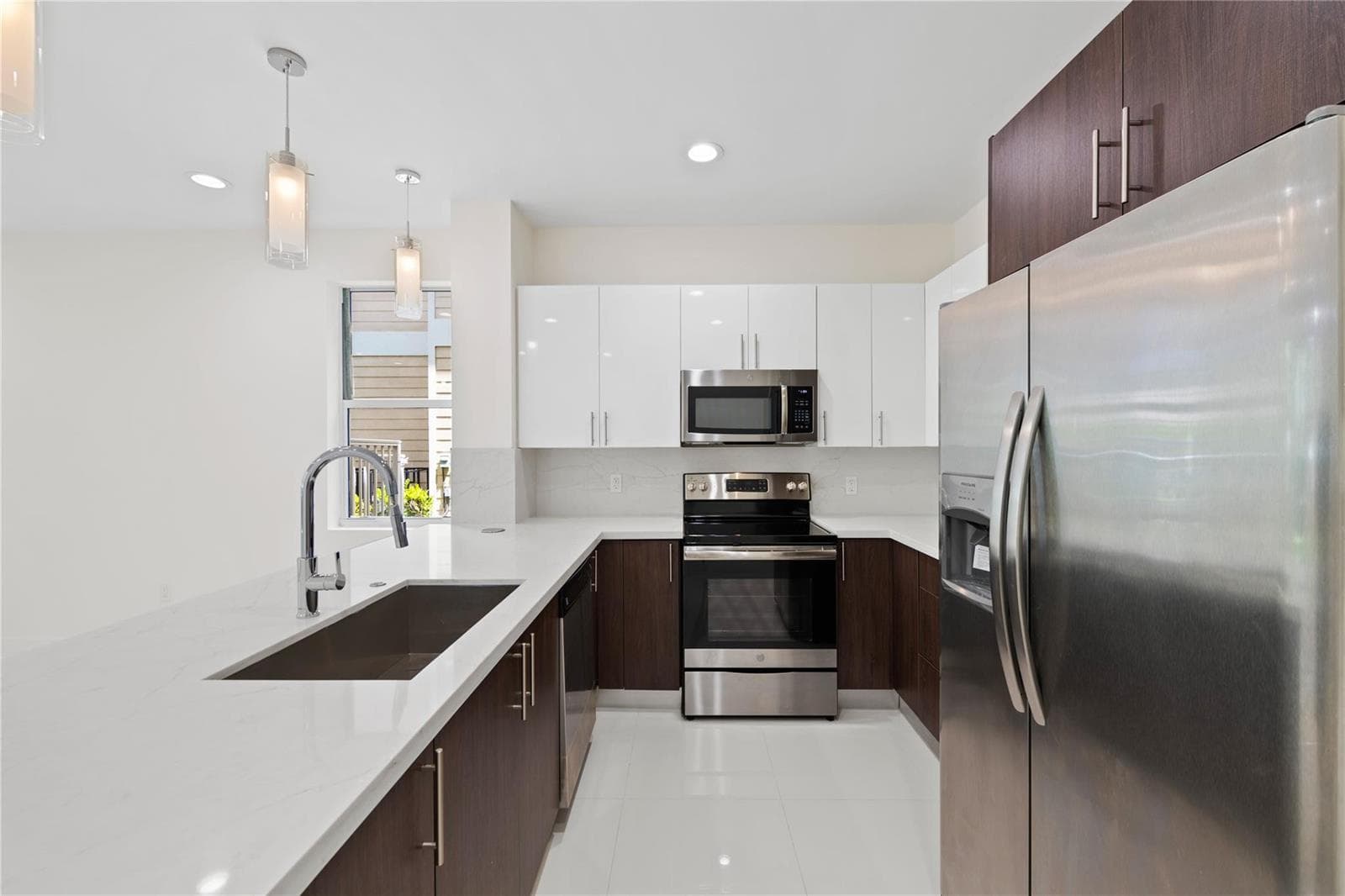 1430 SW 4th Avenue # 1430, Fort Lauderdale FL 33315 photo 3