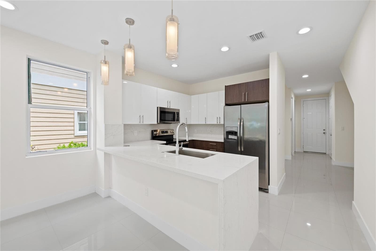 1430 SW 4th Avenue # 1430, Fort Lauderdale FL 33315 photo 4