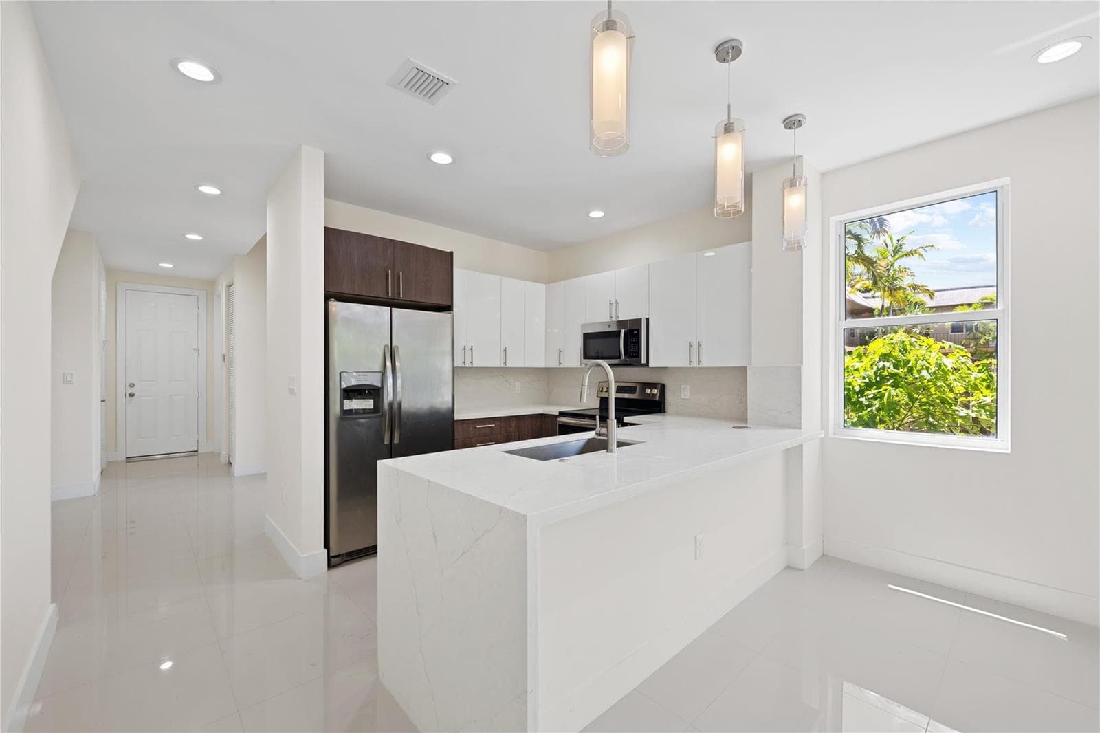 1434 SW 4th Avenue # 1434, Fort Lauderdale FL 33315 photo 3
