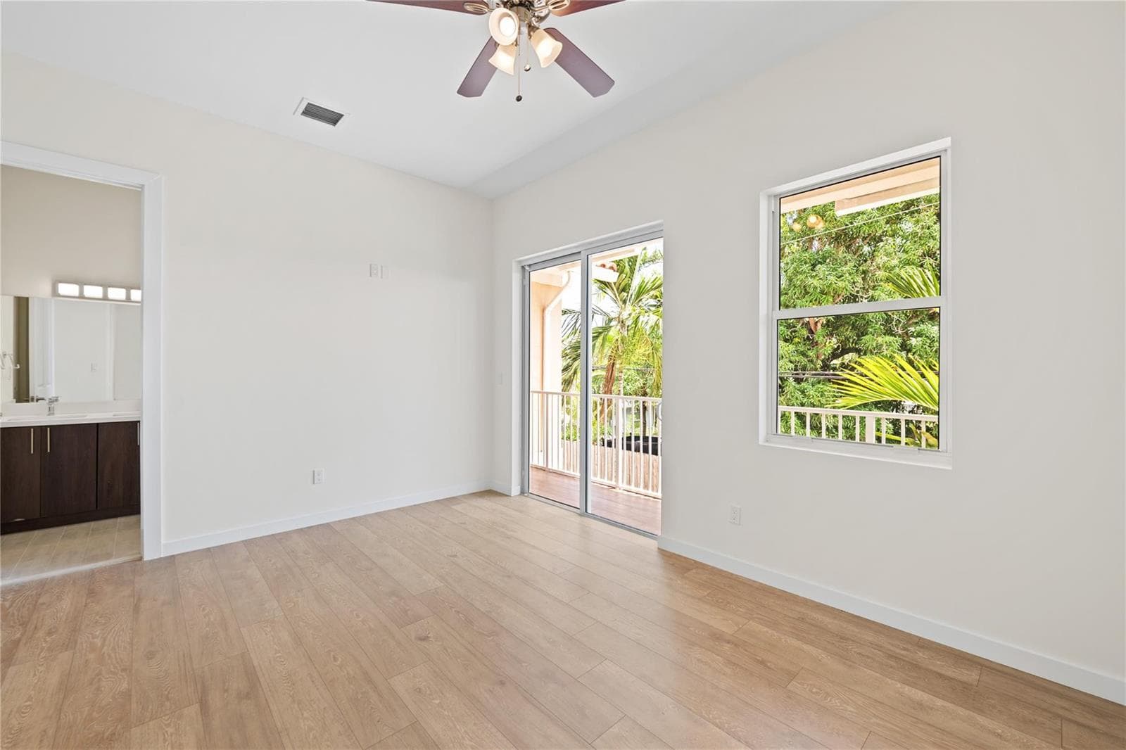 1434 SW 4th Avenue # 1434, Fort Lauderdale FL 33315 photo 5
