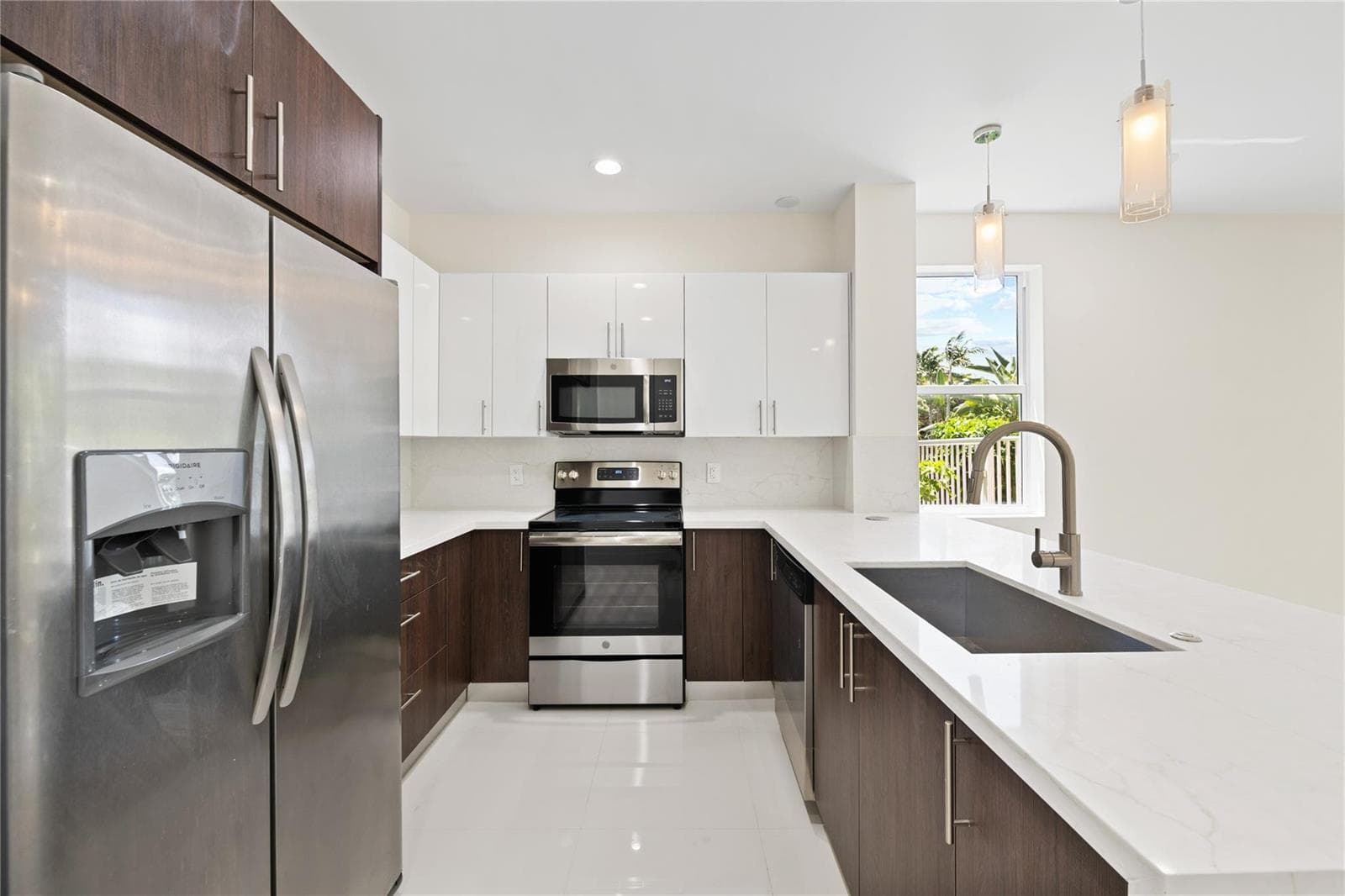 1434 SW 4th Avenue # 1434, Fort Lauderdale FL 33315 photo 4