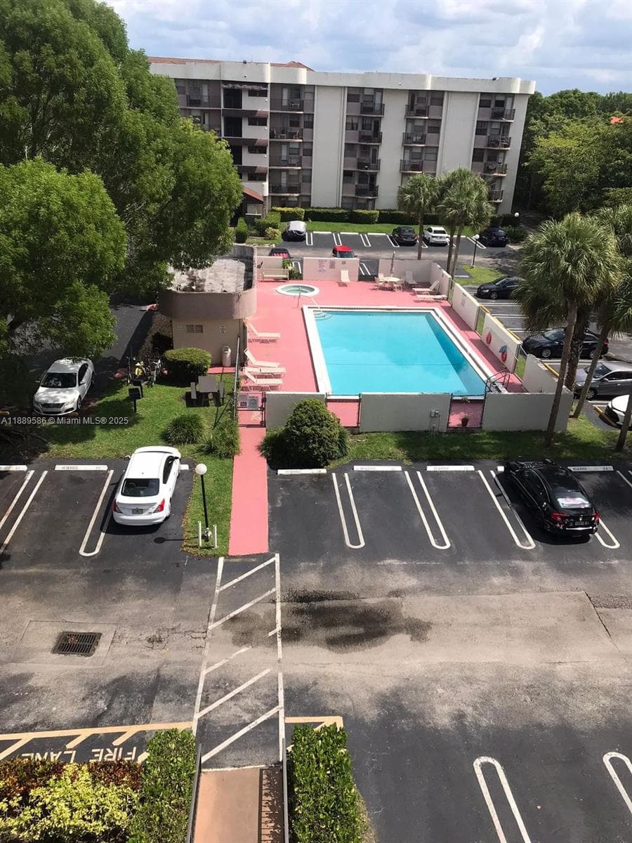 2701 Riverside Dr # 515-B, Coral Springs FL 33065 photo 4