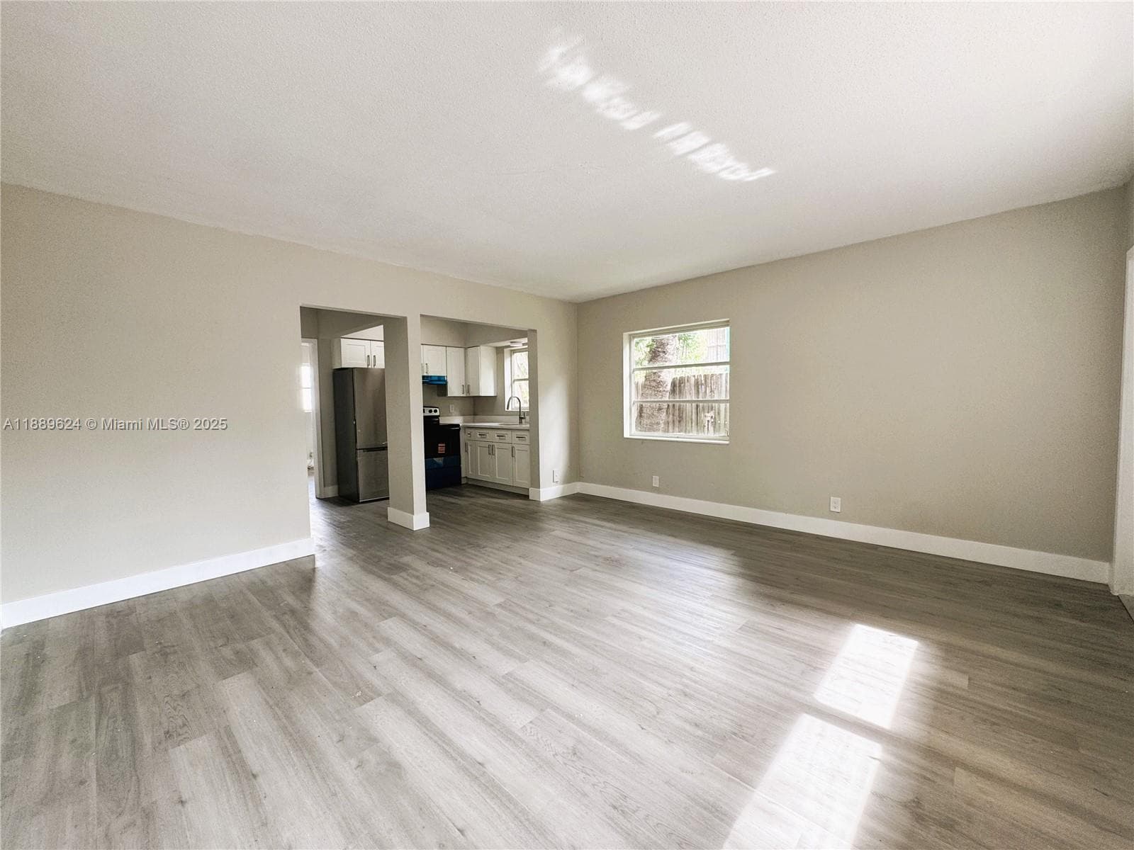4317 NE 21st Ave # 4, Fort Lauderdale, FL 33308