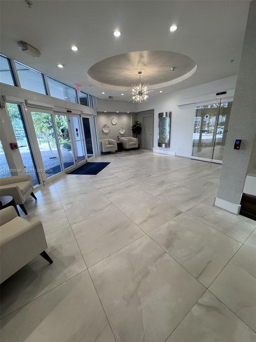 3001 S Ocean Dr # 907, Hollywood FL 33019 photo 2