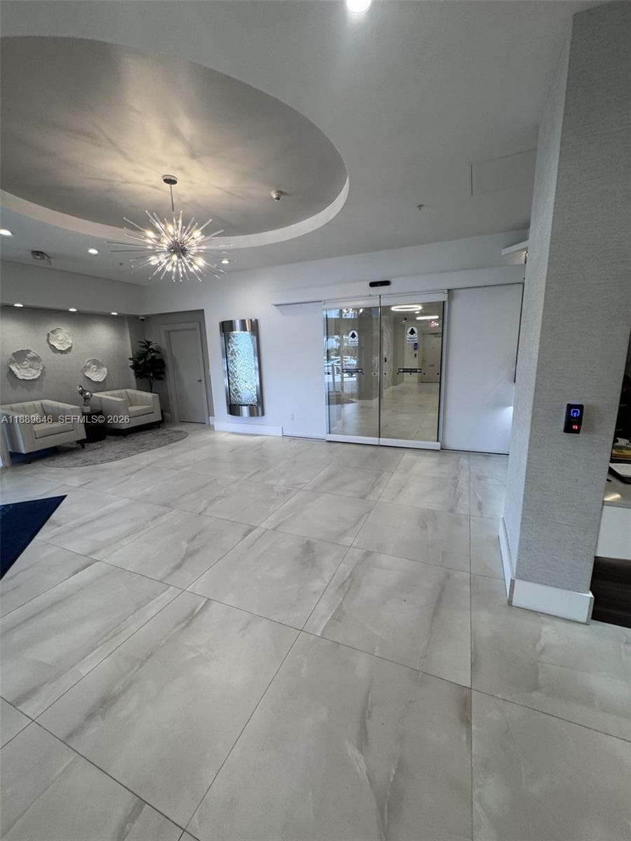 3001 S Ocean Dr # 907, Hollywood FL 33019 photo 3