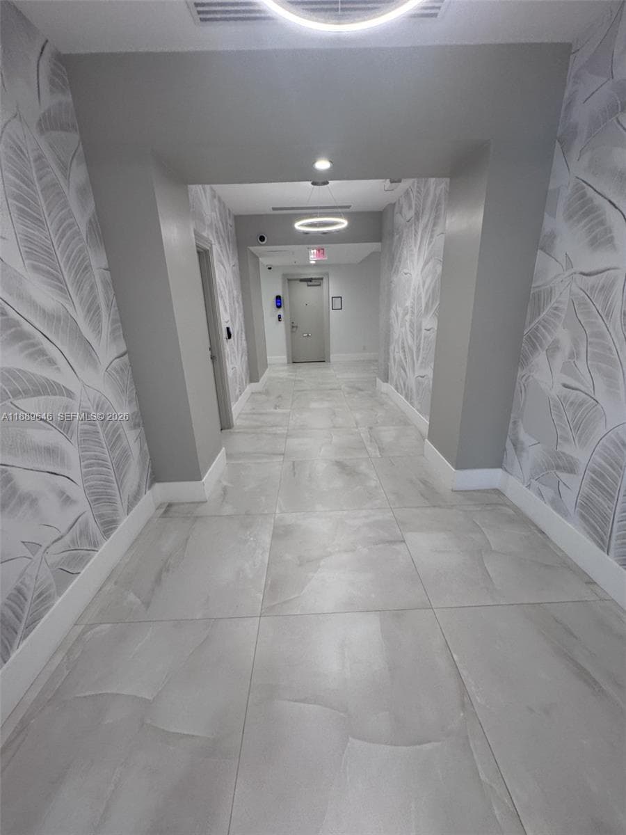 3001 S Ocean Dr # 907, Hollywood FL 33019 photo 5