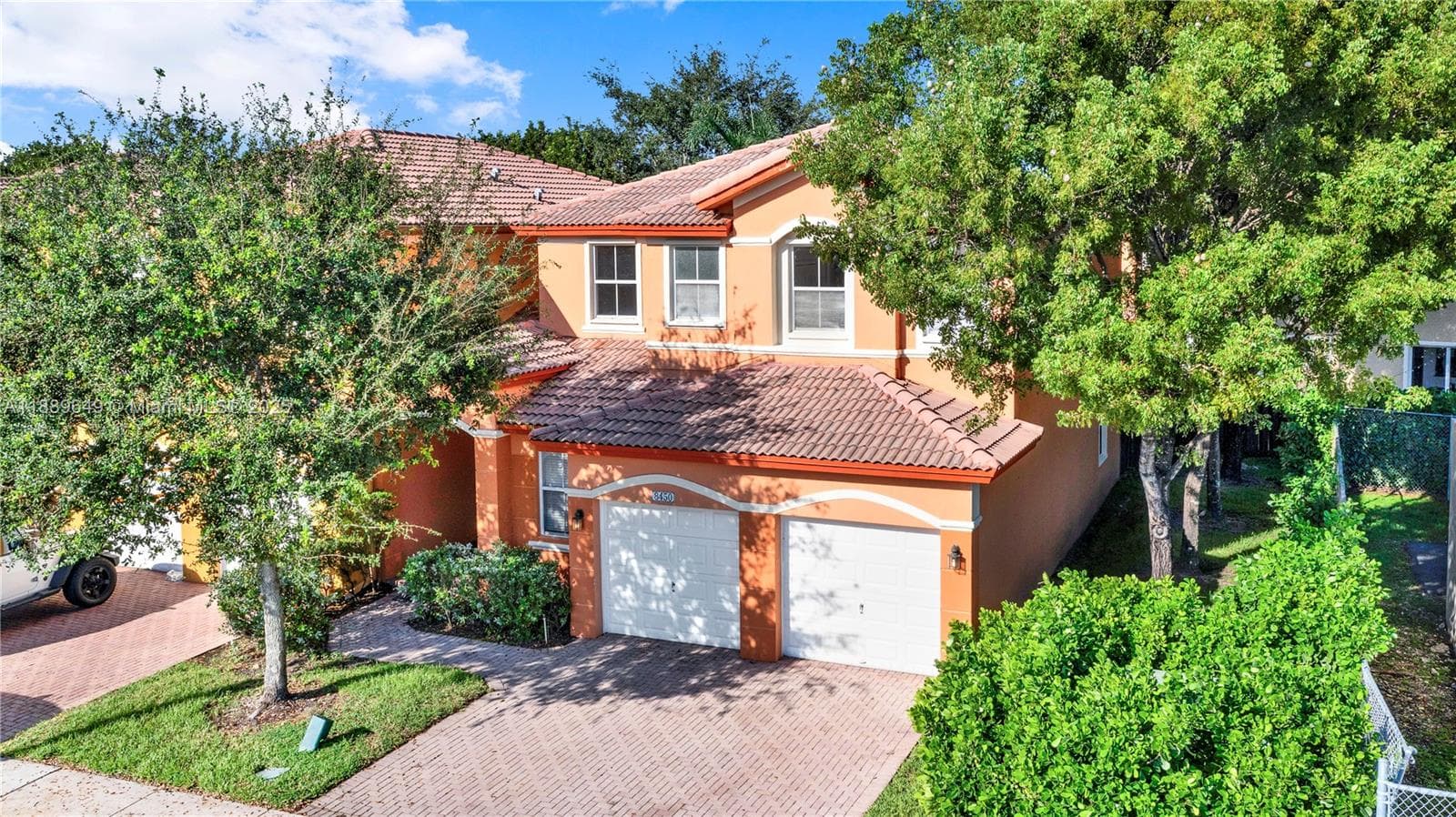 8450 NW 113th Psge, Doral FL 33178 photo 3