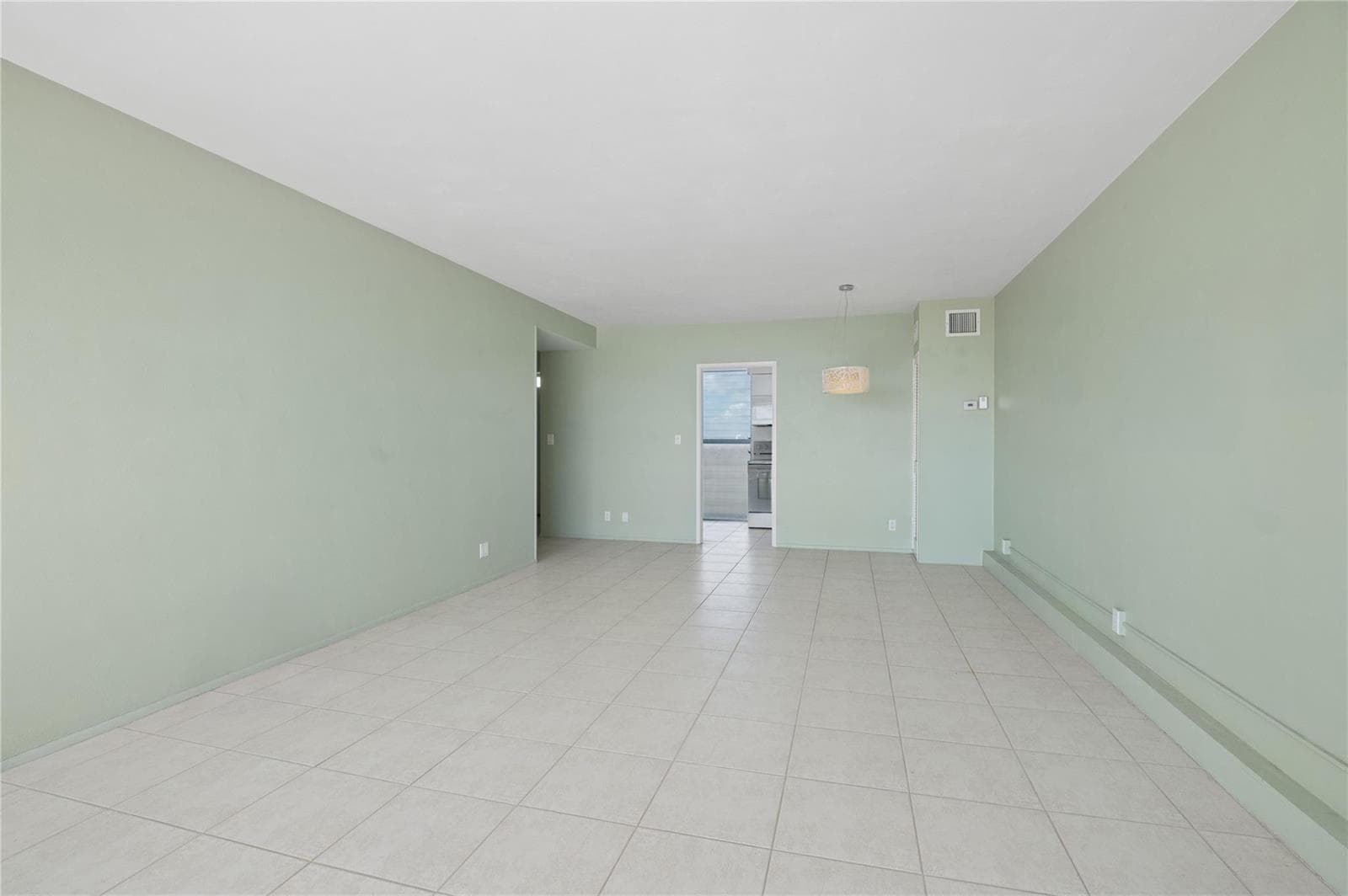 1900 S Ocean Drive # 810, Fort Lauderdale FL 33316 photo 5