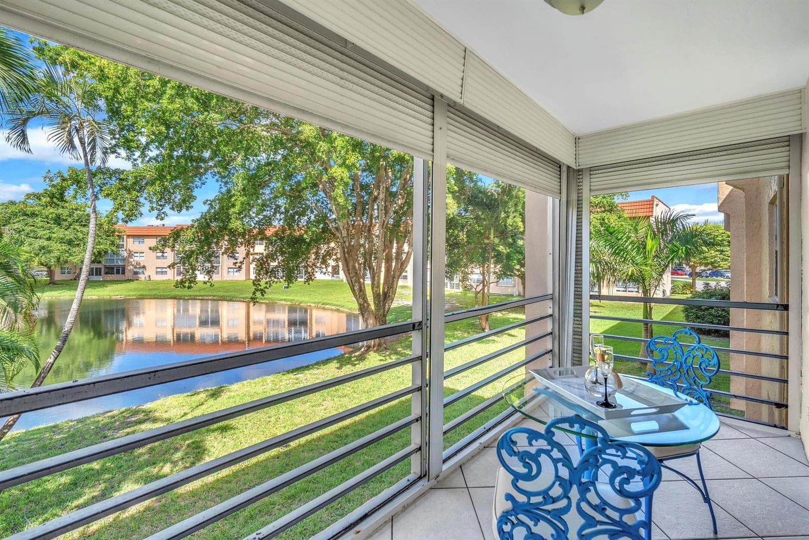 9301 Sunrise Lakes Boulevard # 207, Sunrise FL 33322 photo 5