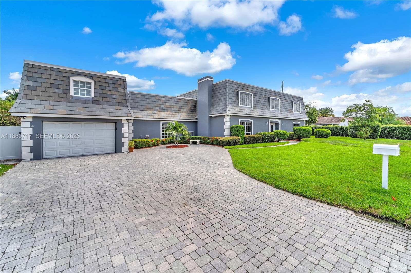 4440 NE 23rd Ave, Lighthouse Point FL 33064 photo 2