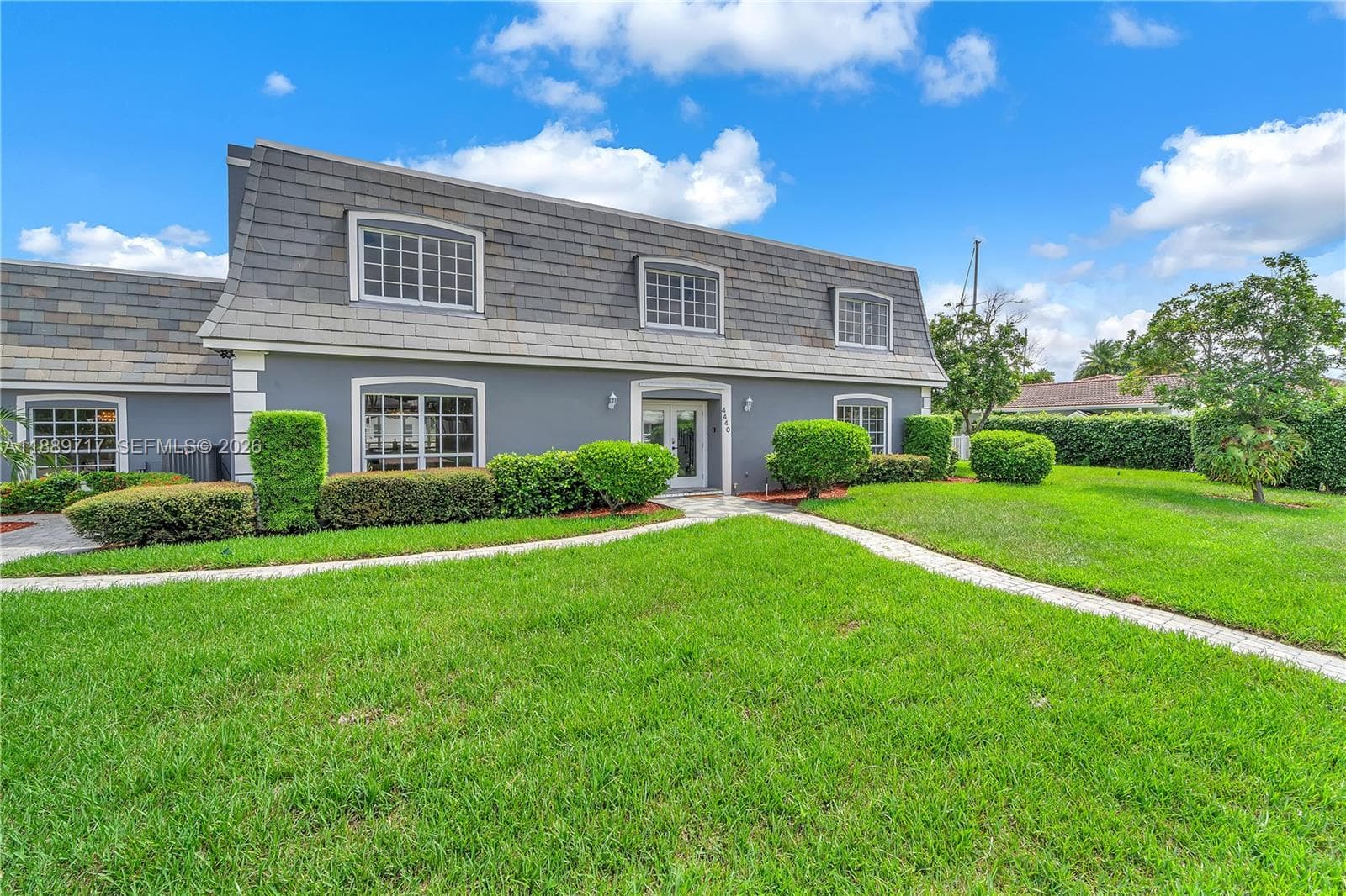 4440 NE 23rd Ave, Lighthouse Point FL 33064 photo 3