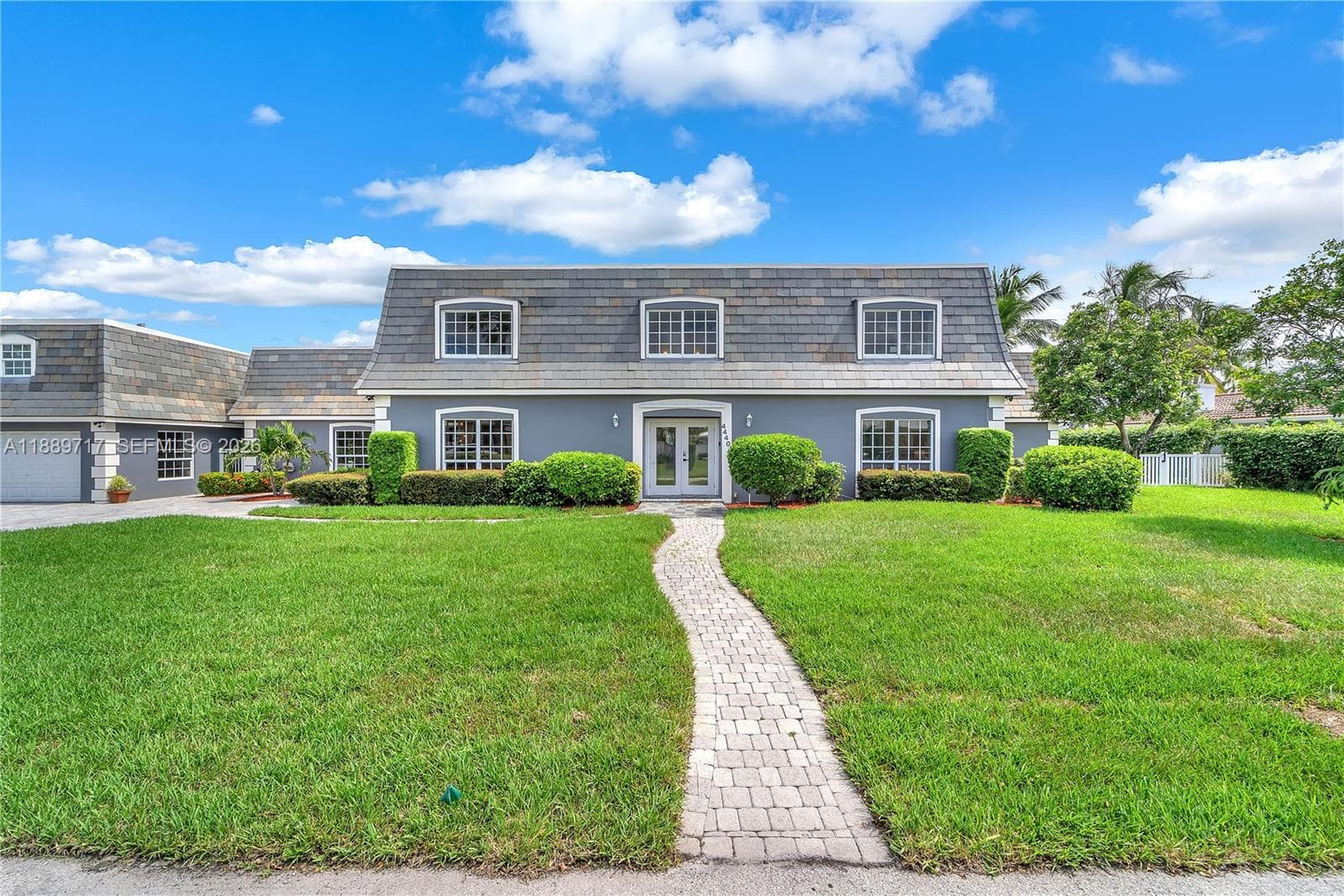 4440 NE 23rd Ave, Lighthouse Point FL 33064 photo 4