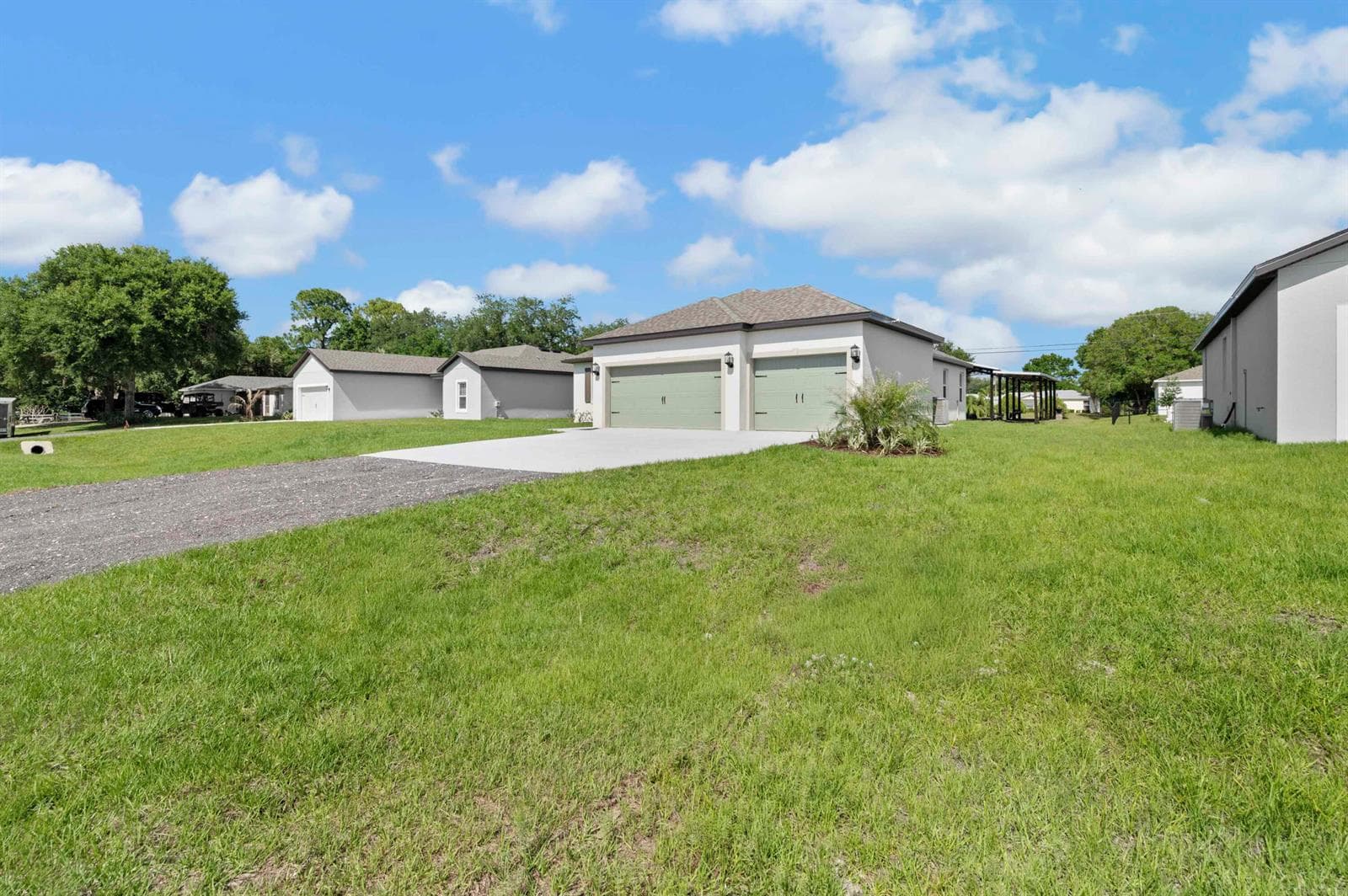 242 SW Glen Road, Port St. Lucie FL 34953 photo 3