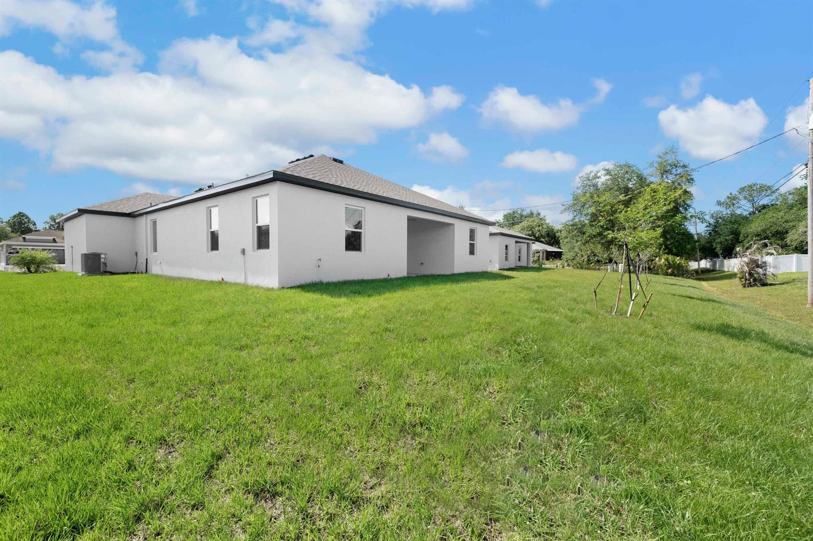 242 SW Glen Road, Port St. Lucie FL 34953 photo 4