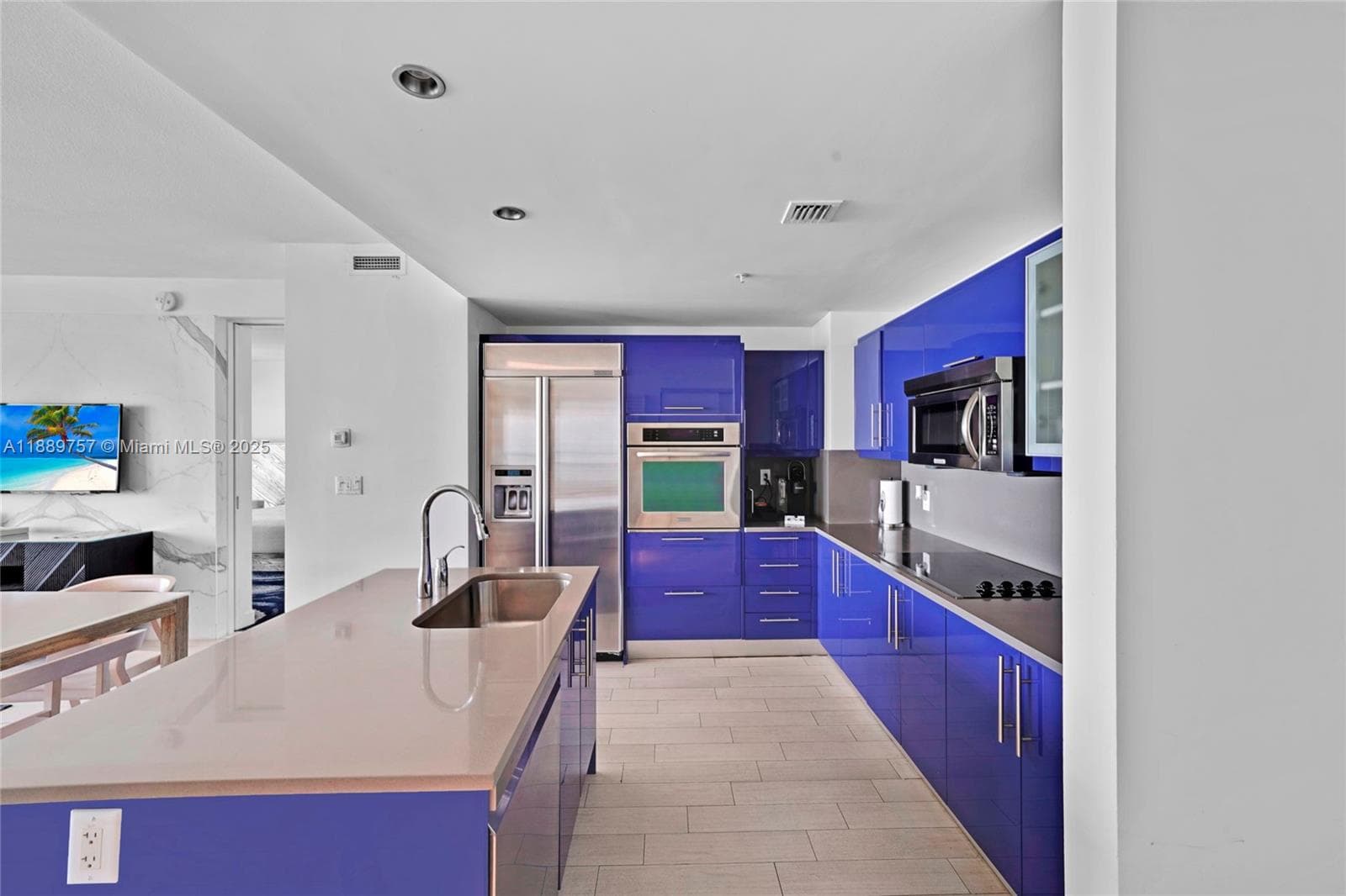 3101 Bayshore Dr # 1704, Fort Lauderdale FL 33304 photo 3