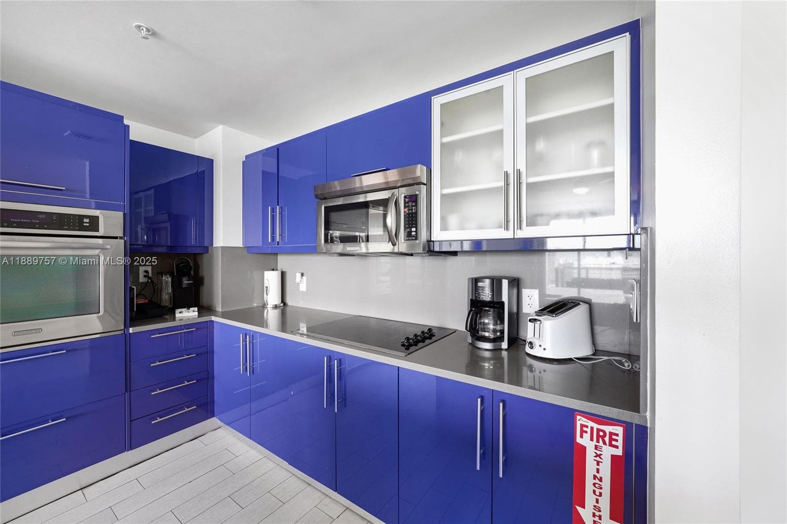 3101 Bayshore Dr # 1704, Fort Lauderdale FL 33304 photo 4