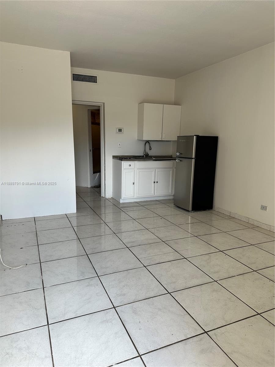 26 Diplomat Parkway # 2248, Hallandale Beach FL 33009 photo 3