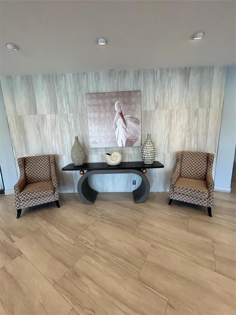 1200 Hibiscus Avenue # 702, Pompano Beach, FL 33062 photo 3