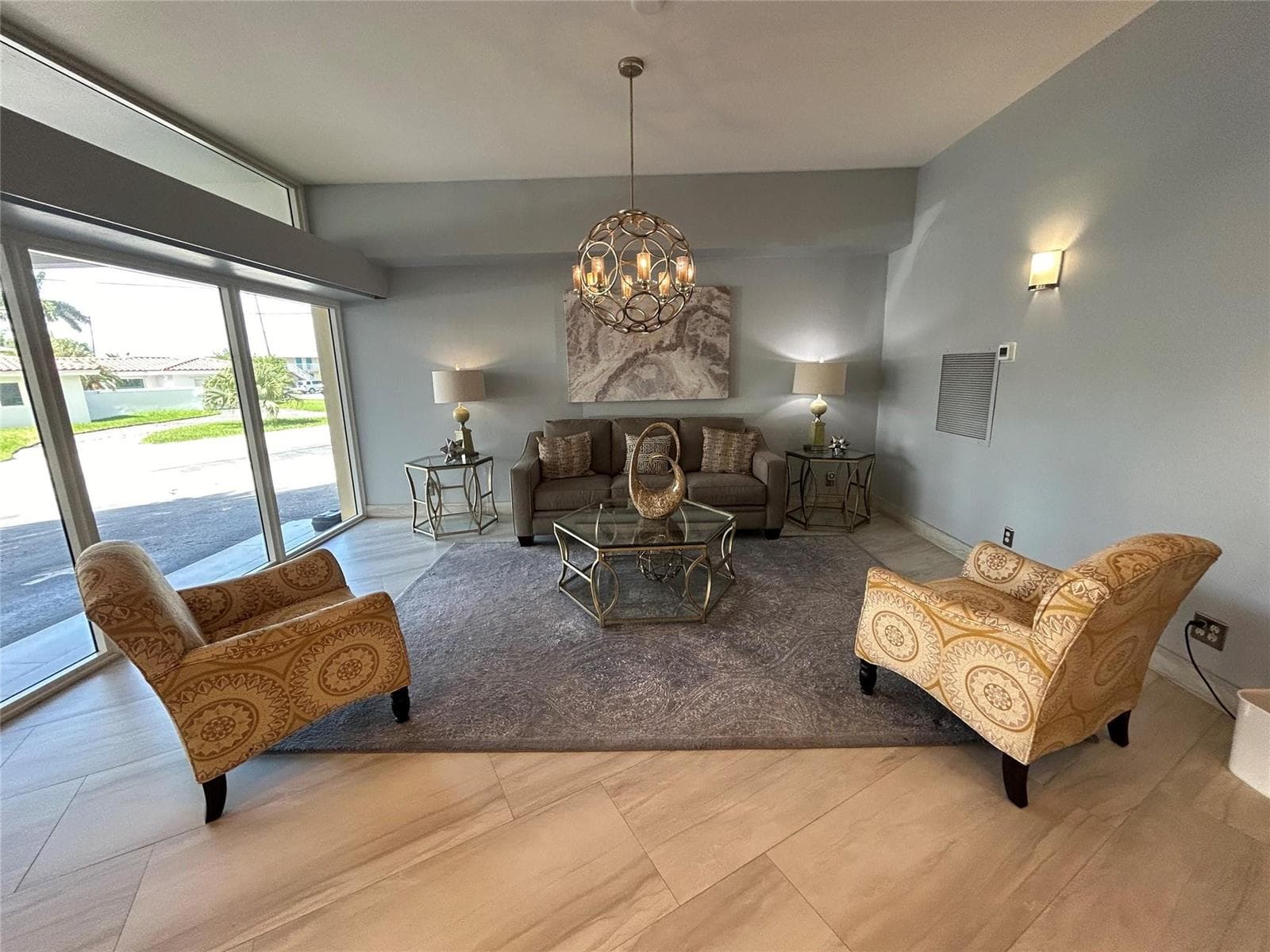 1200 Hibiscus Avenue # 702, Pompano Beach, FL 33062 photo 5