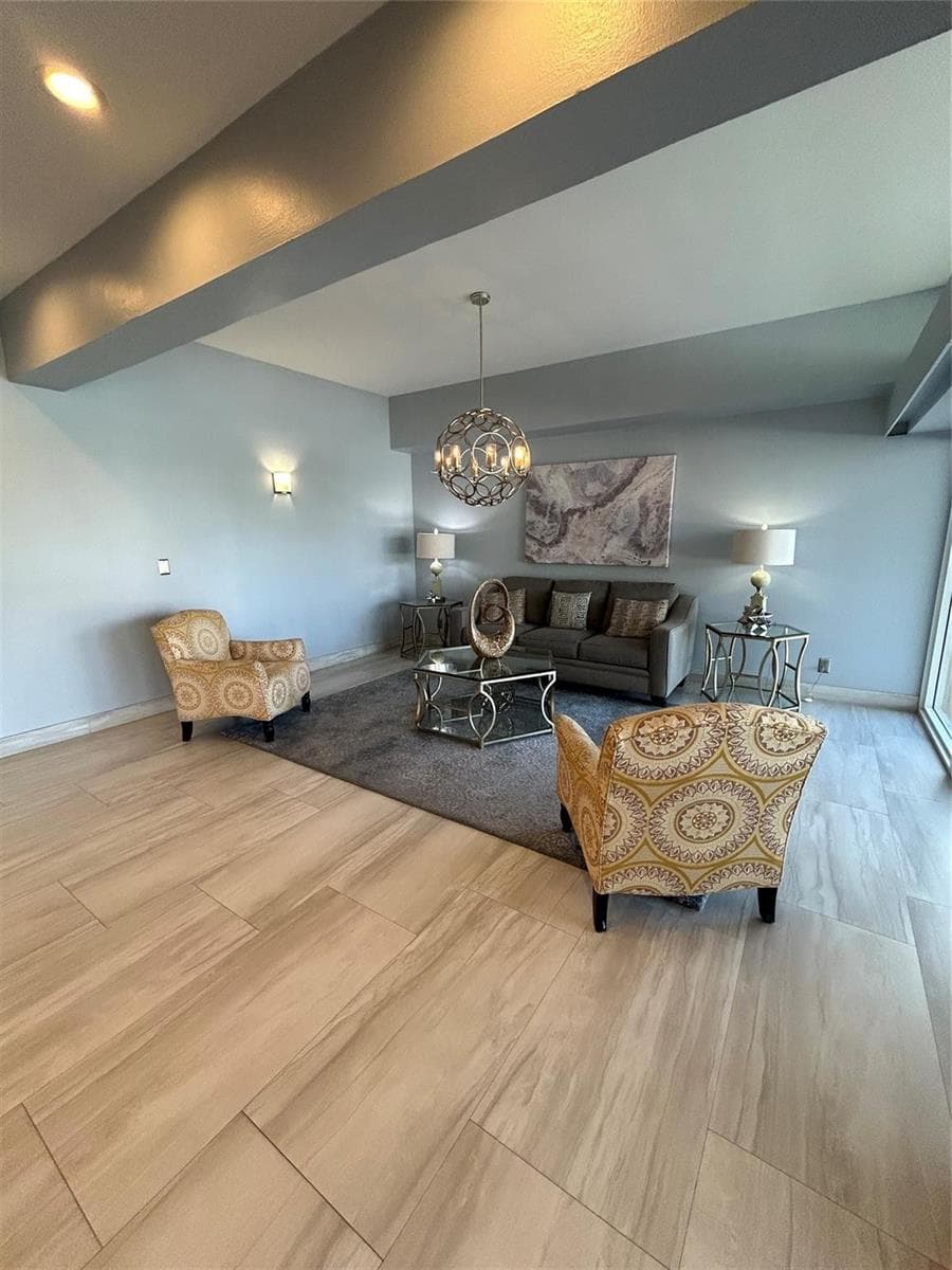1200 Hibiscus Avenue # 702, Pompano Beach, FL 33062 photo 4