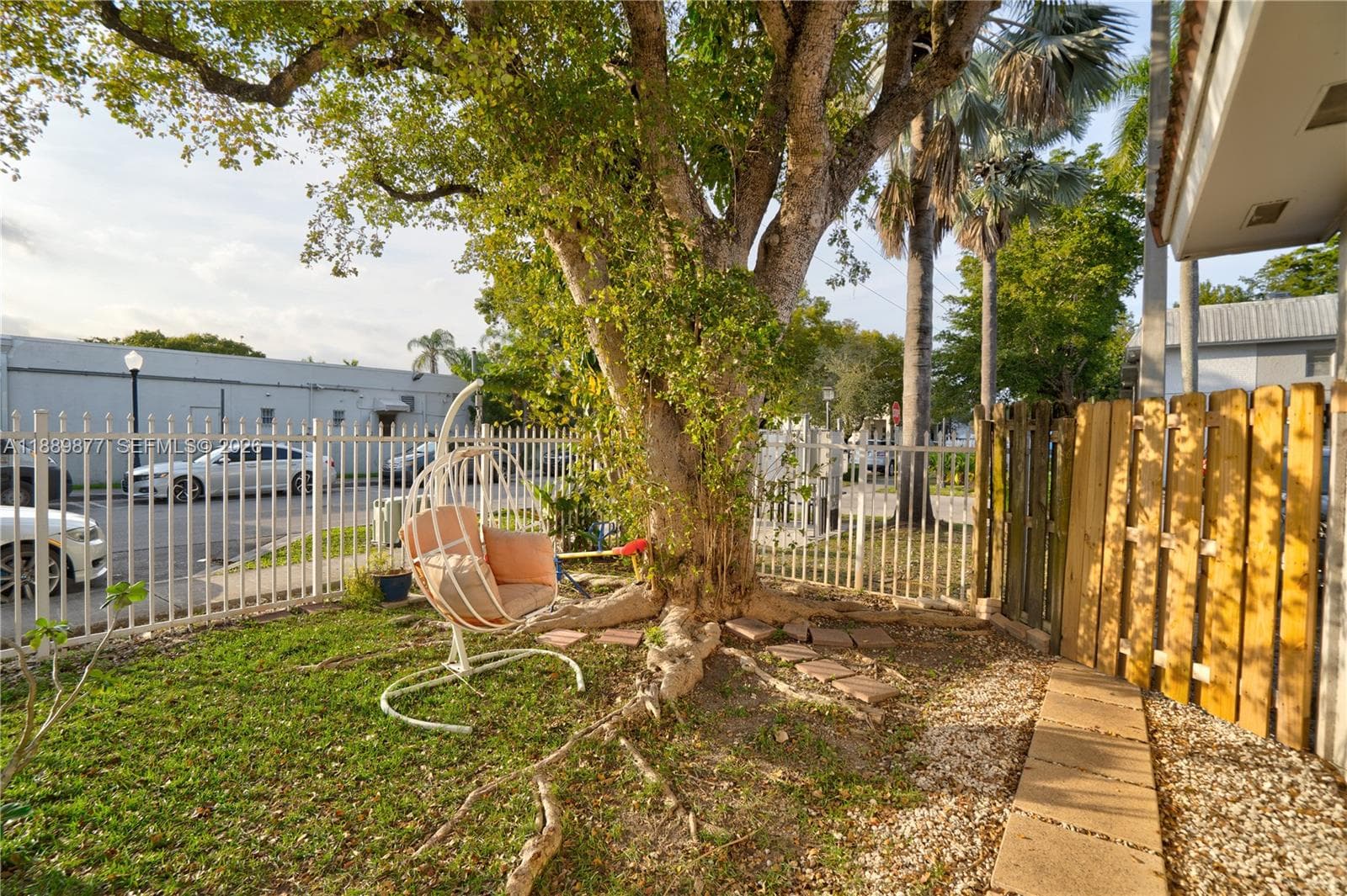 17365 SW 95th Ave # 17365, Palmetto Bay FL 33157 photo 3