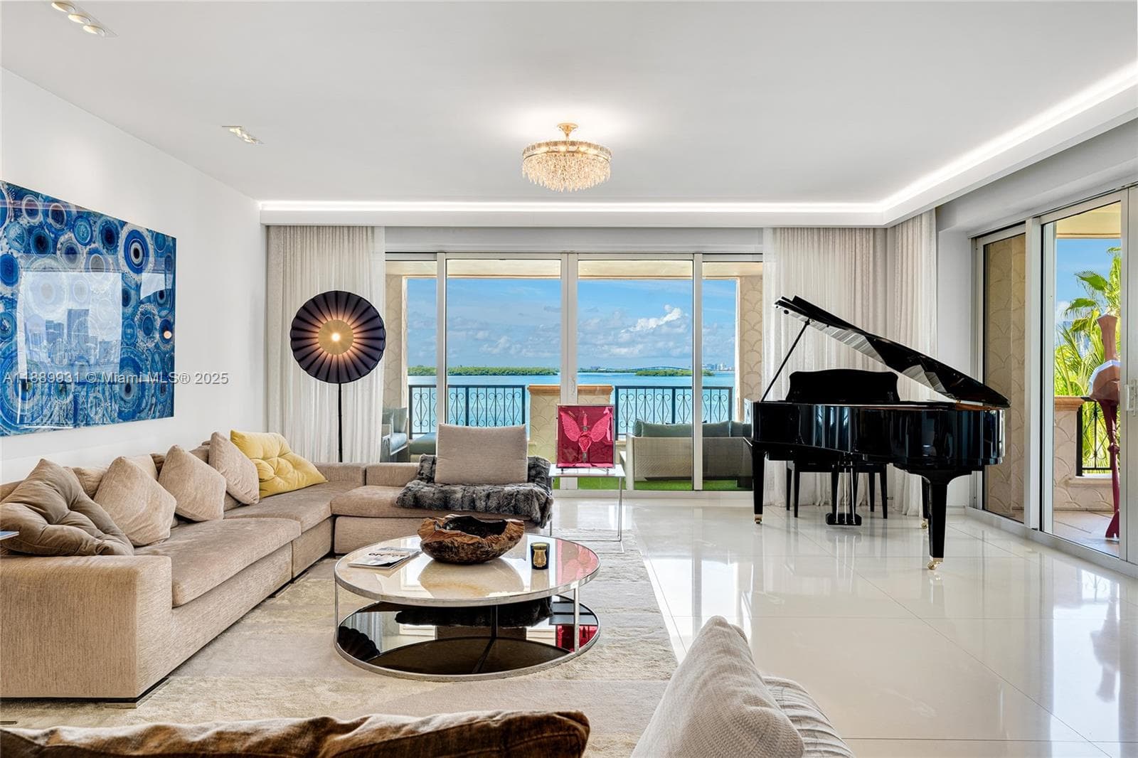 5134 Fisher Island Dr # 5134, Miami Beach FL 33109 photo 2