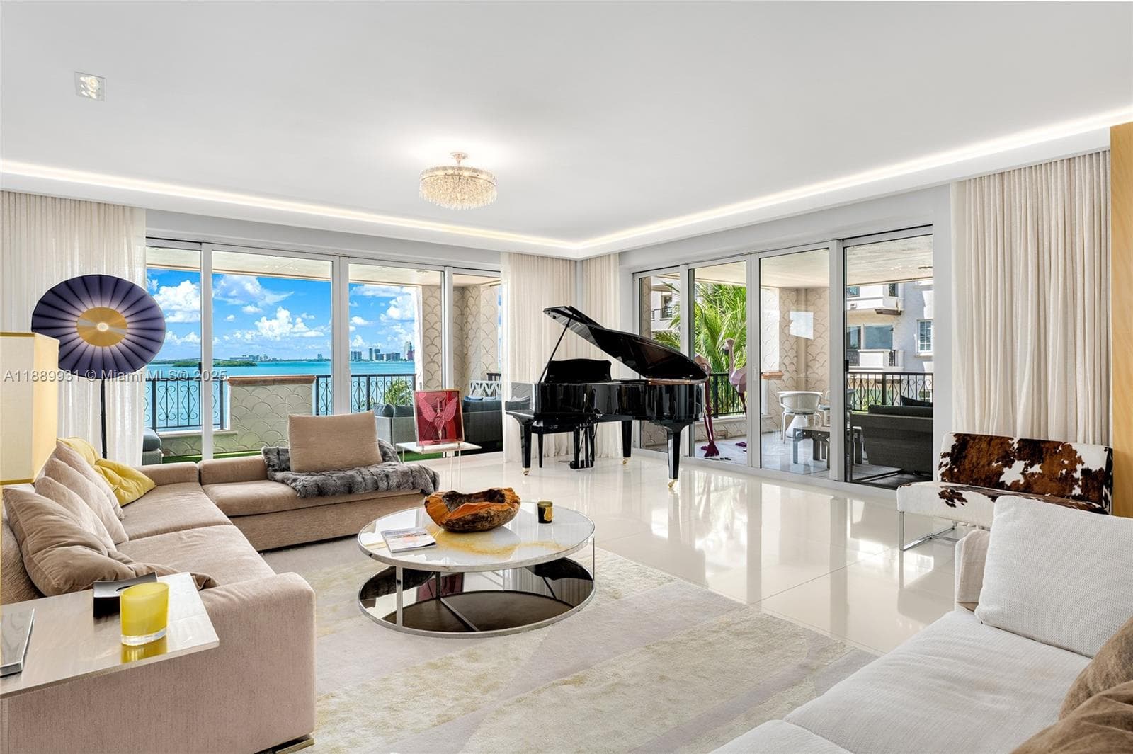 5134 Fisher Island Dr # 5134, Miami Beach FL 33109 photo 3