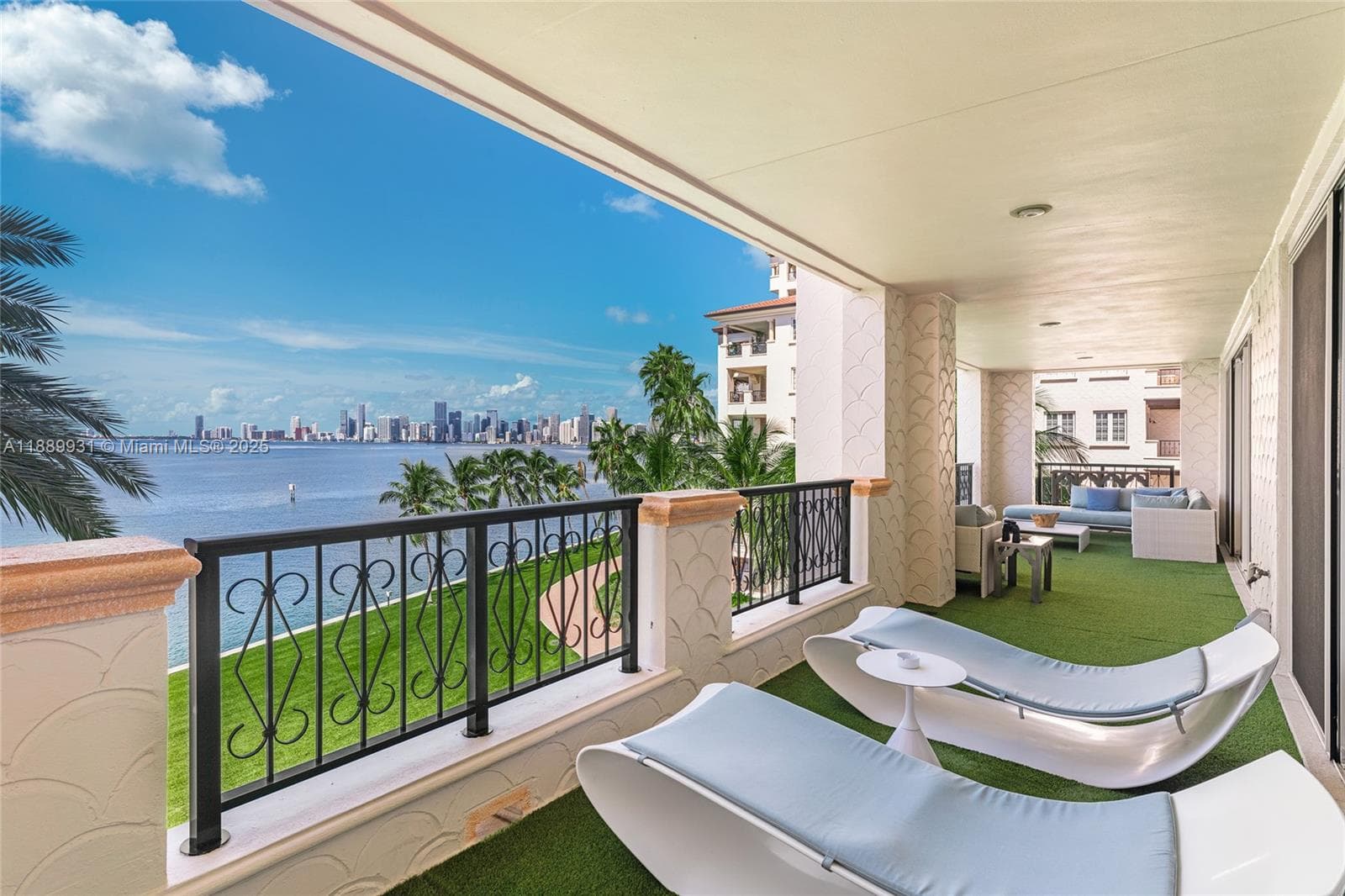 5134 Fisher Island Dr # 5134, Miami Beach FL 33109 photo 4