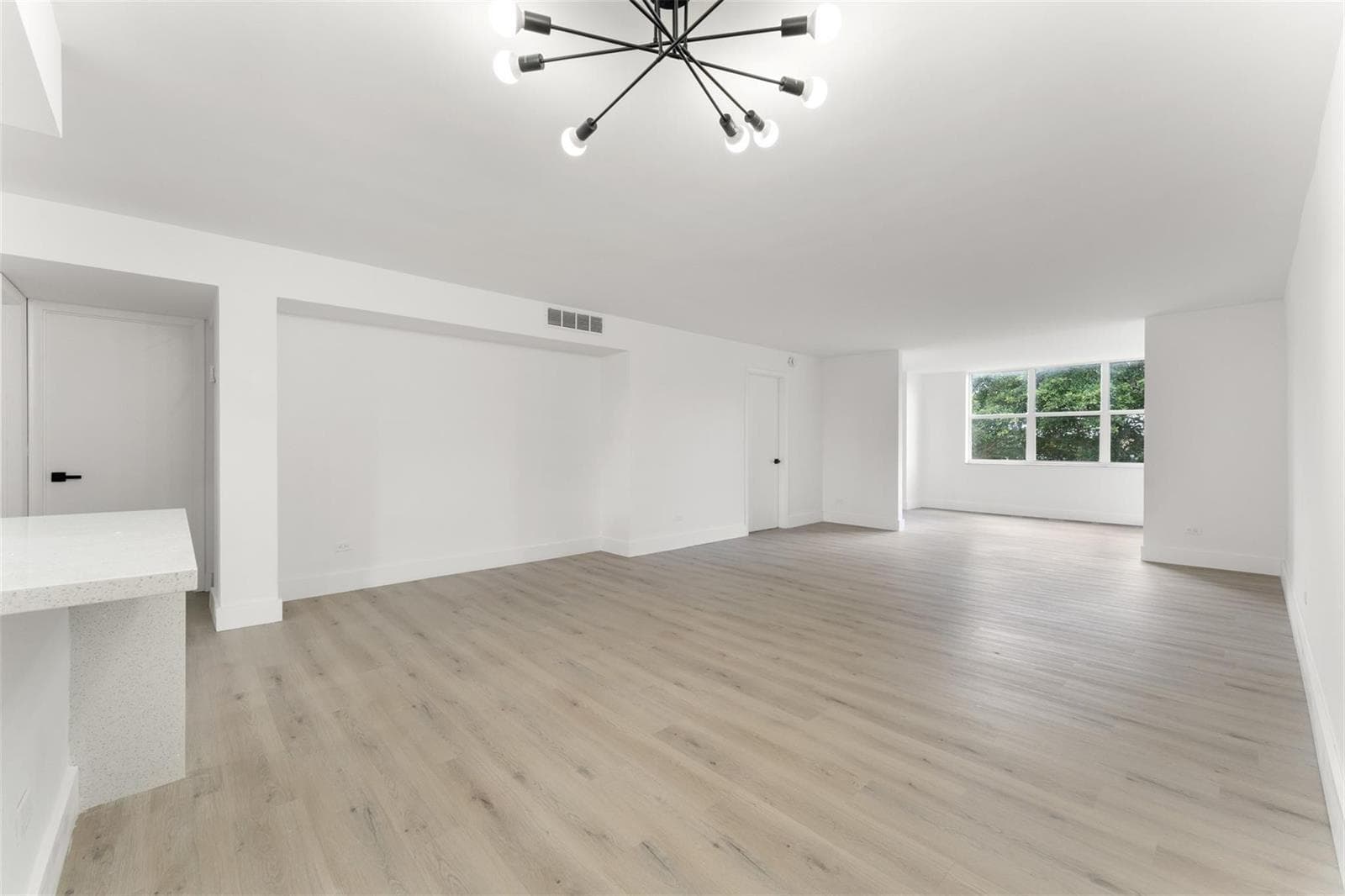 441 NE 195th Street # 302, Miami FL 33179 photo 3