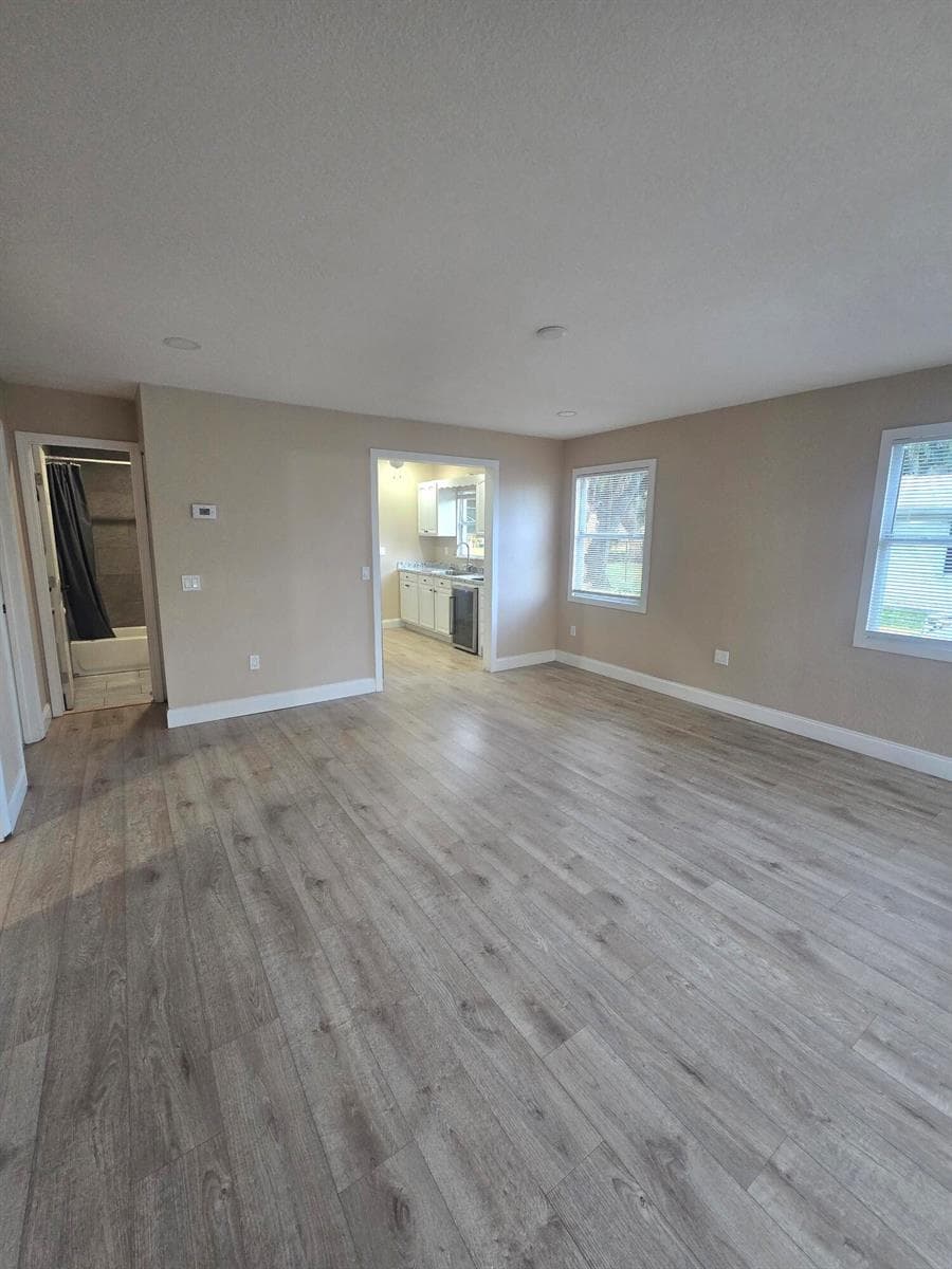 1806 SW 2 Avenue, Okeechobee FL 34974 photo 5