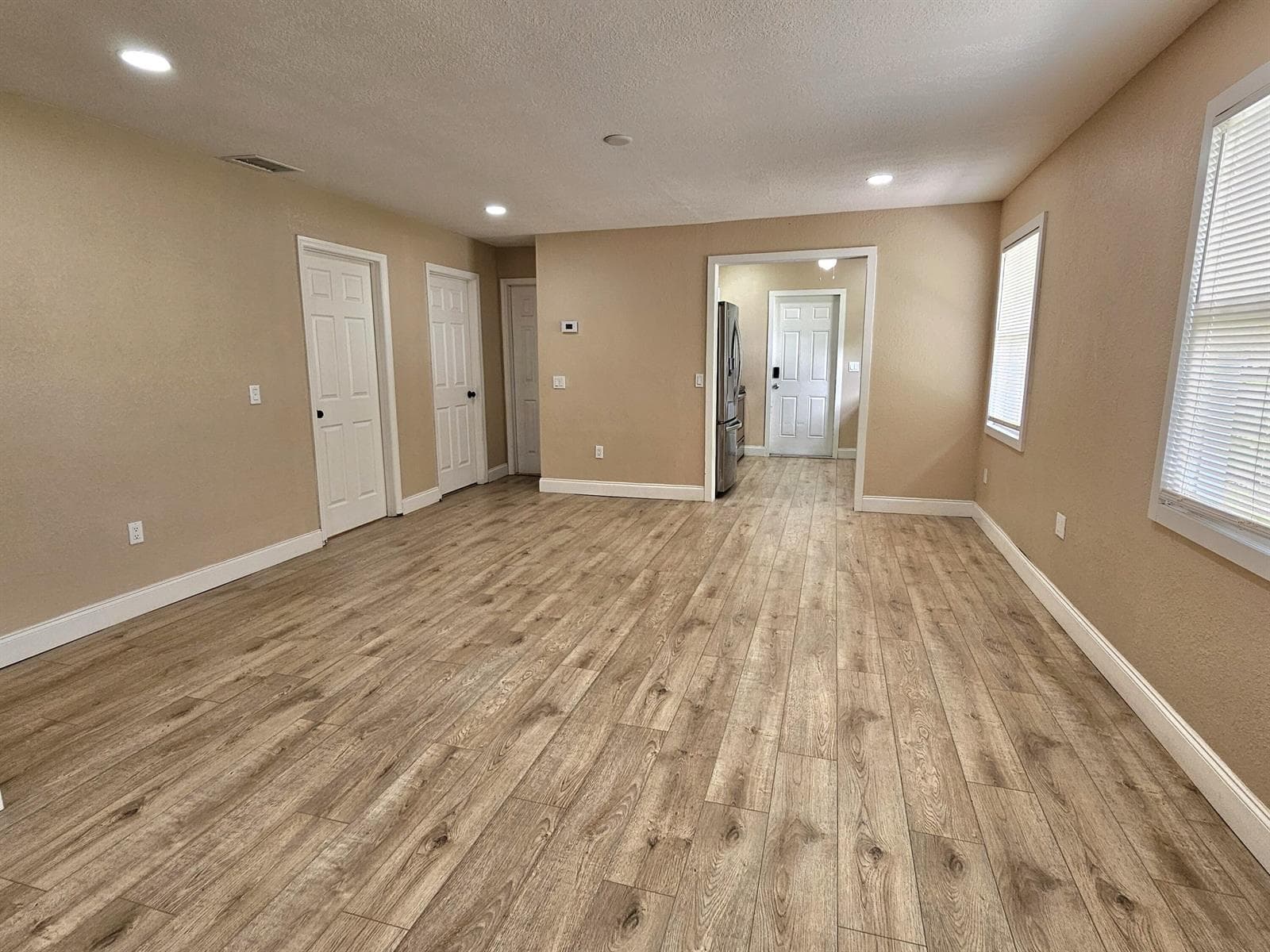 1806 SW 2 Avenue, Okeechobee FL 34974 photo 4