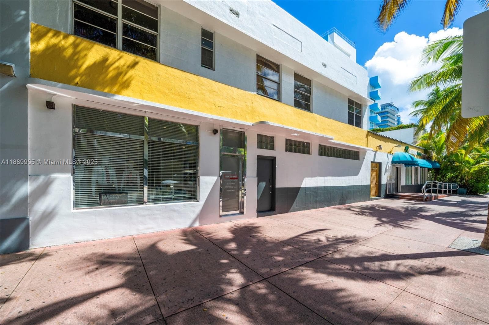 249 Collins Ave, Miami Beach FL 33139 photo 5