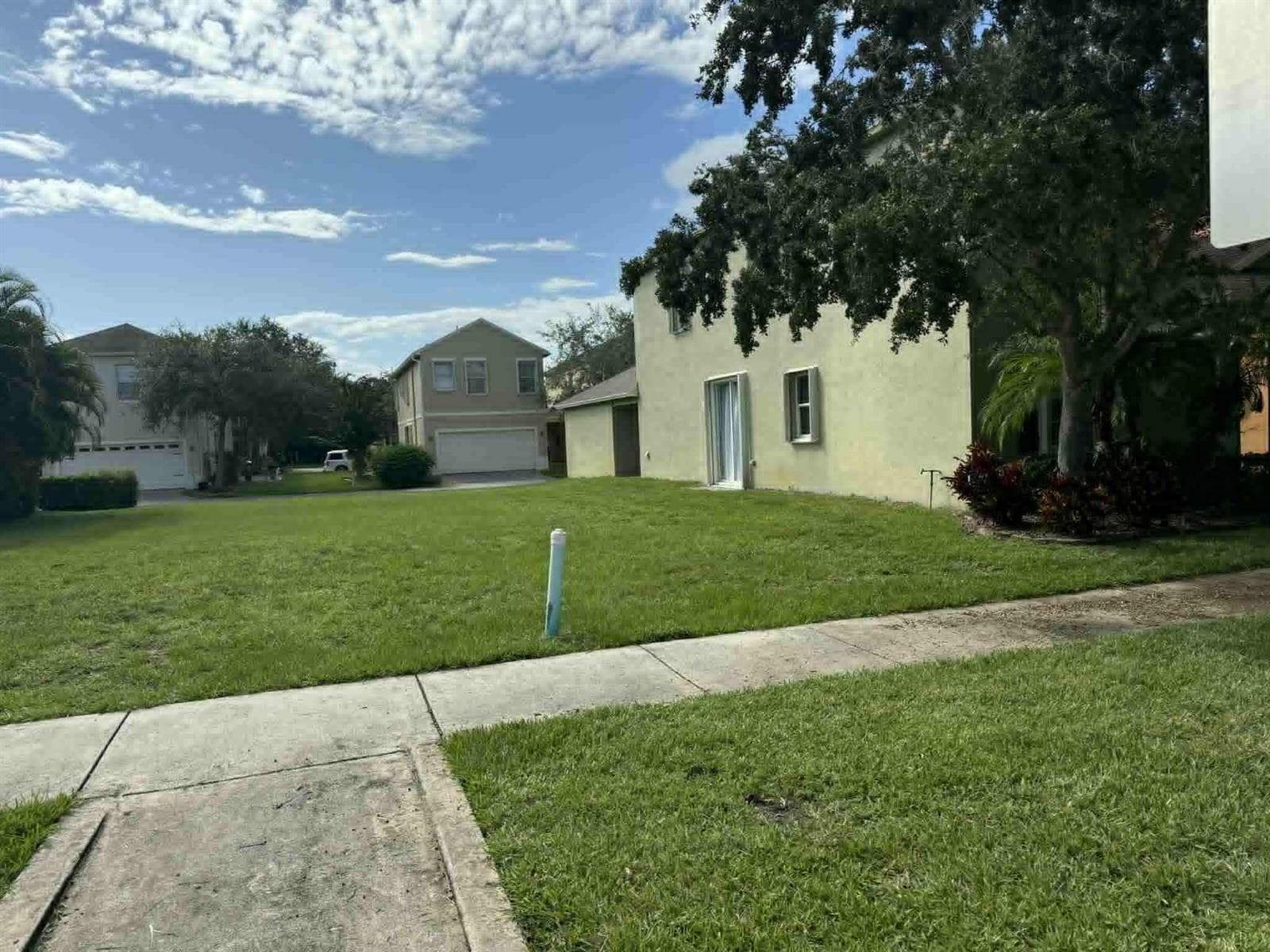 2527 SE Ruskin Drive, Port St. Lucie FL 34952 photo 4
