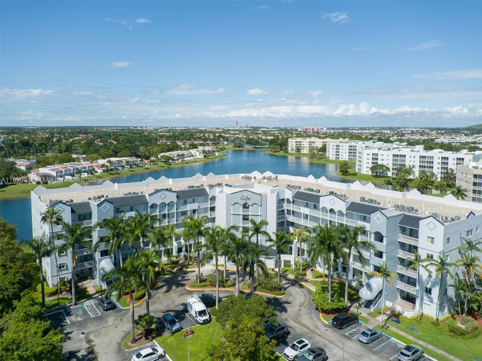 10700 NW 66th St # 207, Doral FL 33178 photo 2