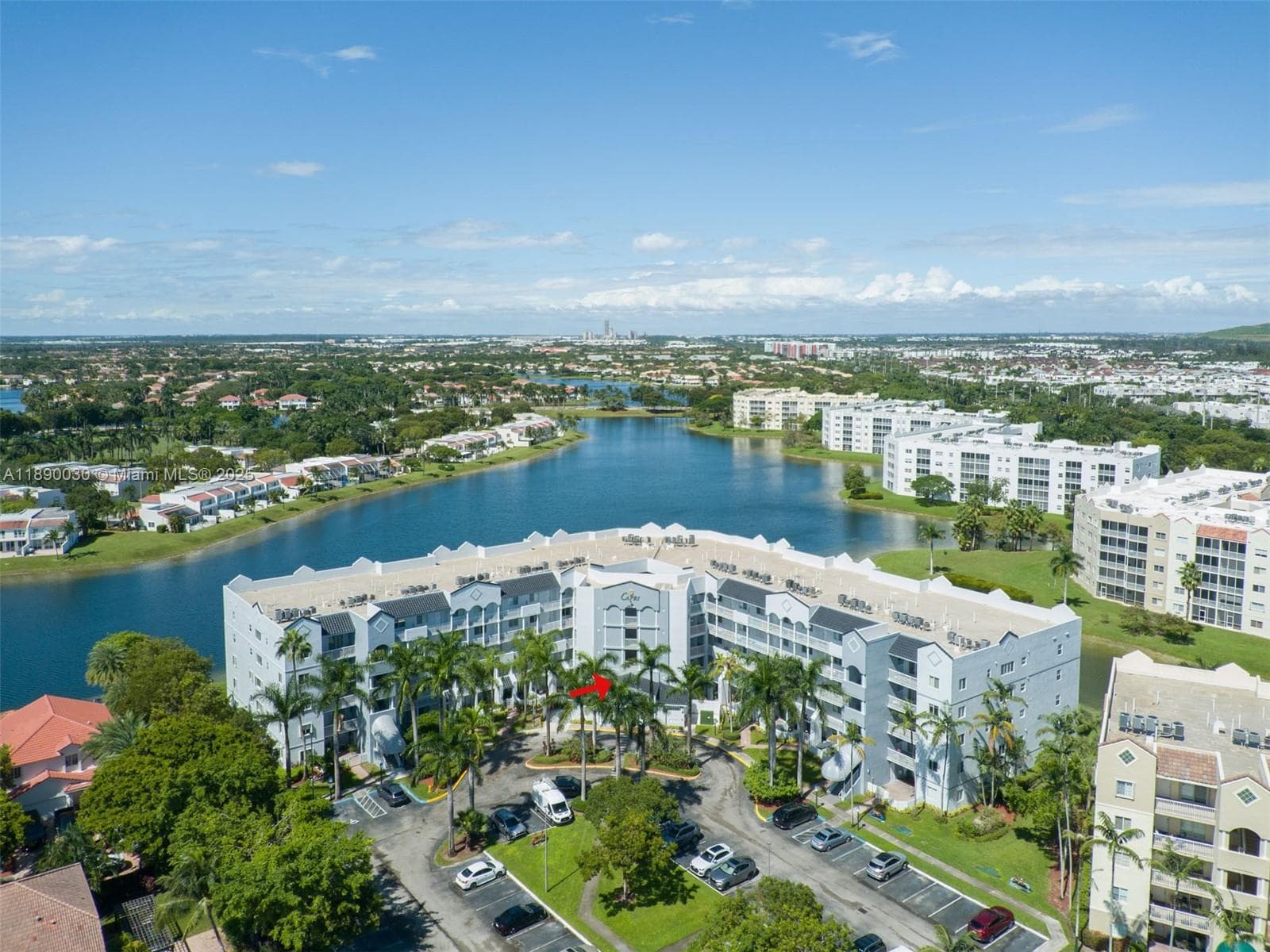 10700 NW 66th St # 207, Doral FL 33178 photo 3