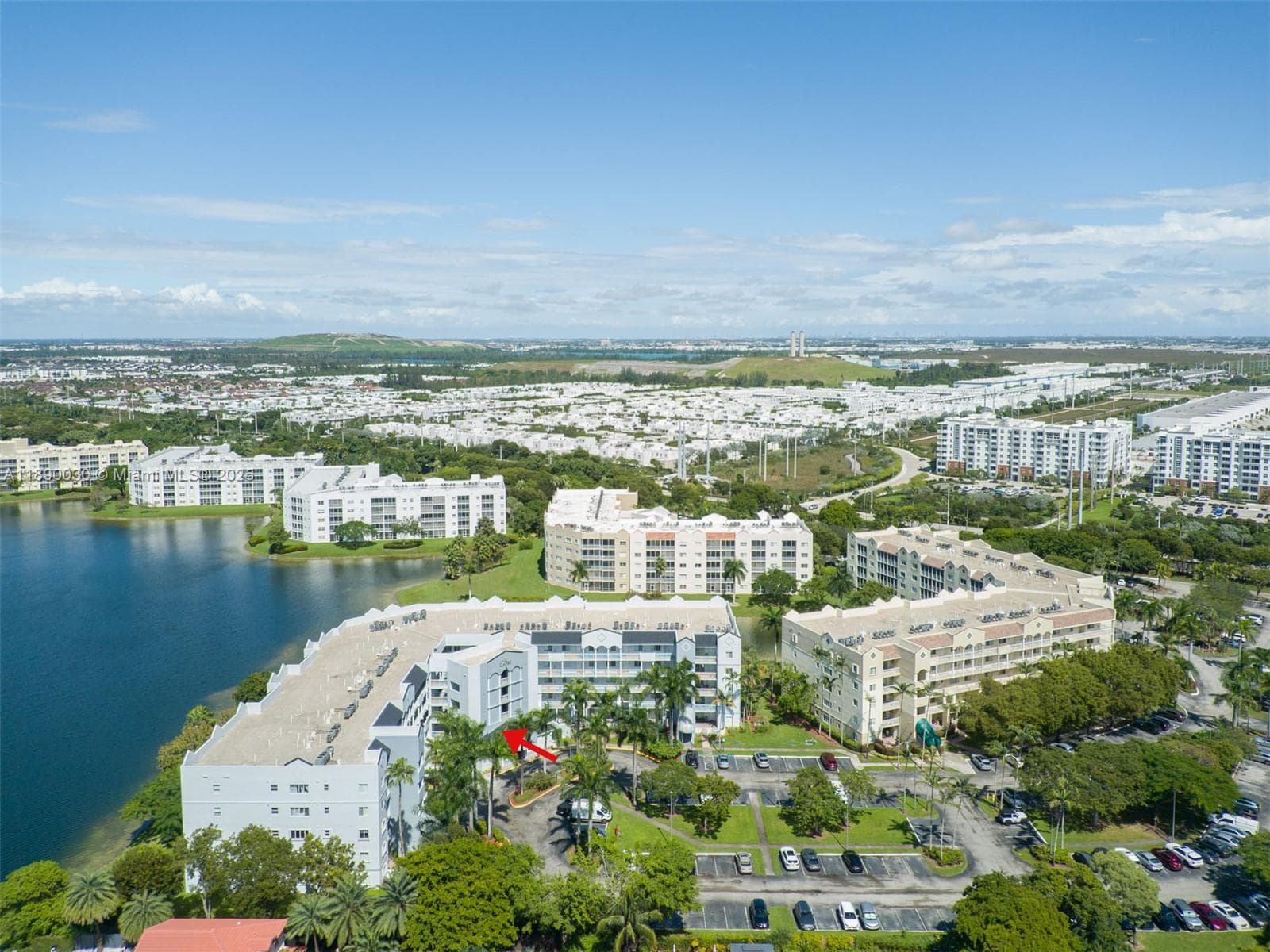 10700 NW 66th St # 207, Doral FL 33178 photo 4