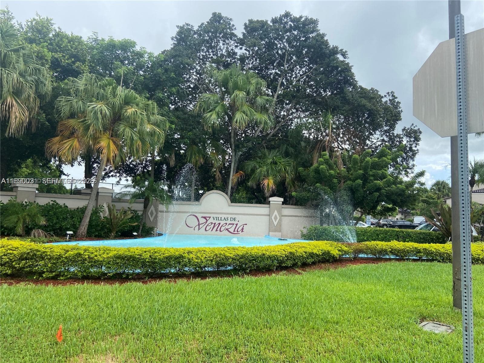 9937 Nob Hill Pl # 1637, Sunrise FL 33351
