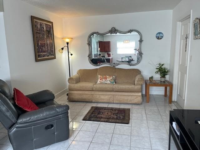 2145 Pierce Street # 101, Hollywood FL 33020 photo 2