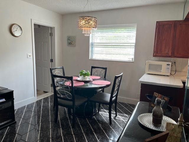 2145 Pierce Street # 101, Hollywood FL 33020 photo 3