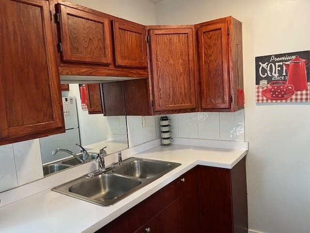 2145 Pierce Street # 101, Hollywood FL 33020 photo 5